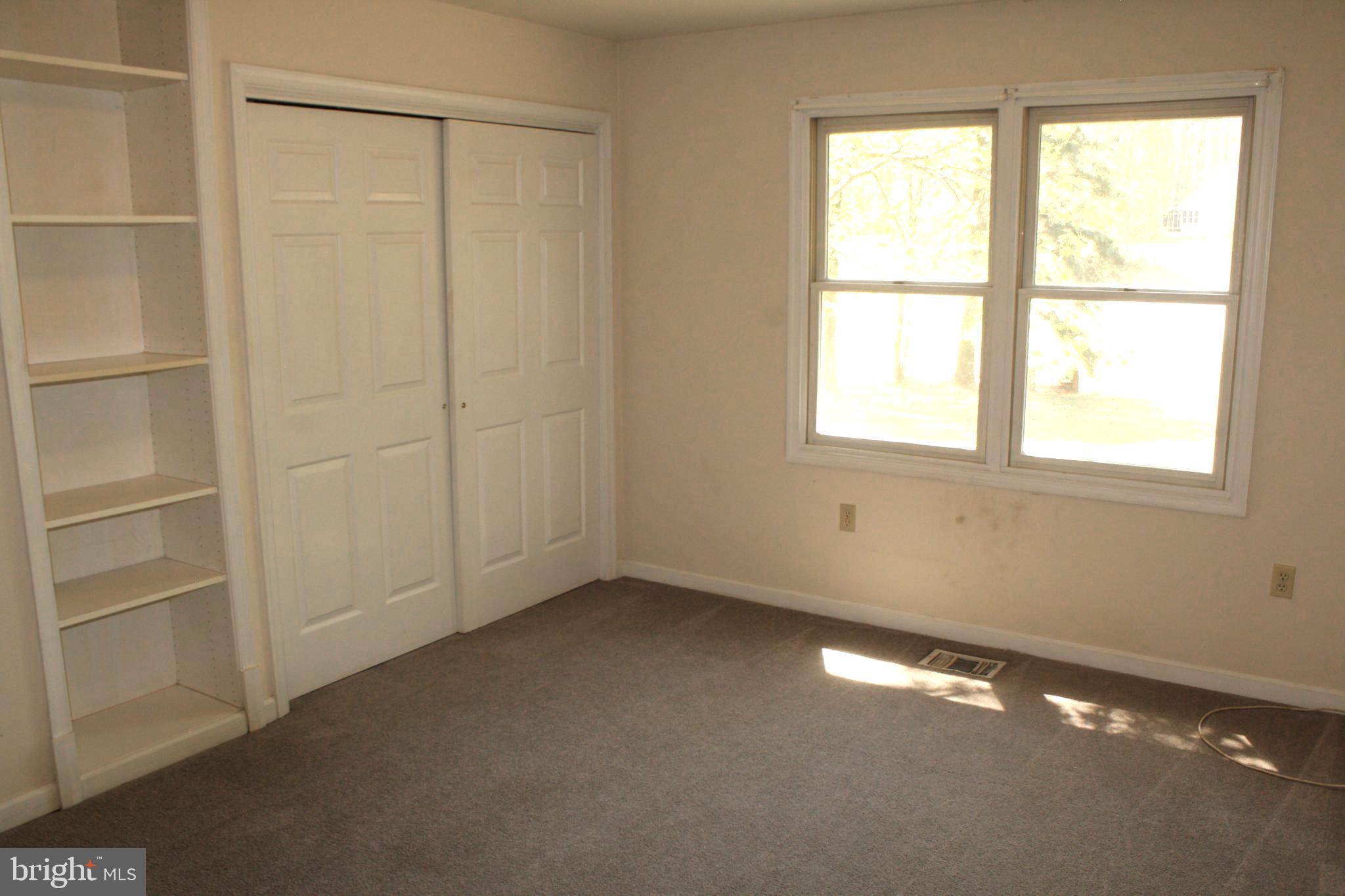 ROCKLAND CREEK ESTATES - Residential