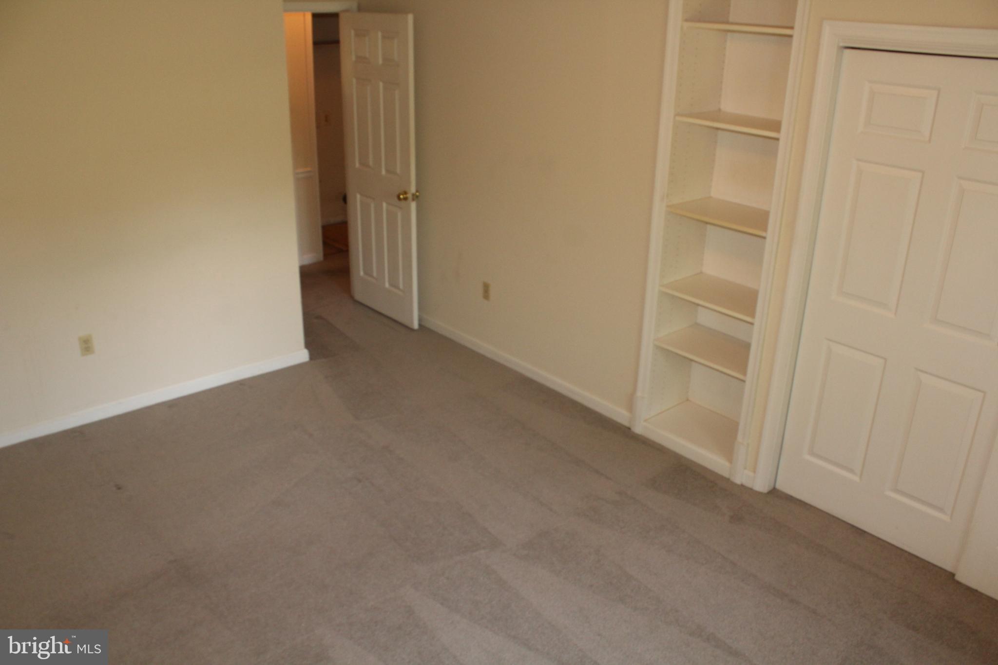 ROCKLAND CREEK ESTATES - Residential