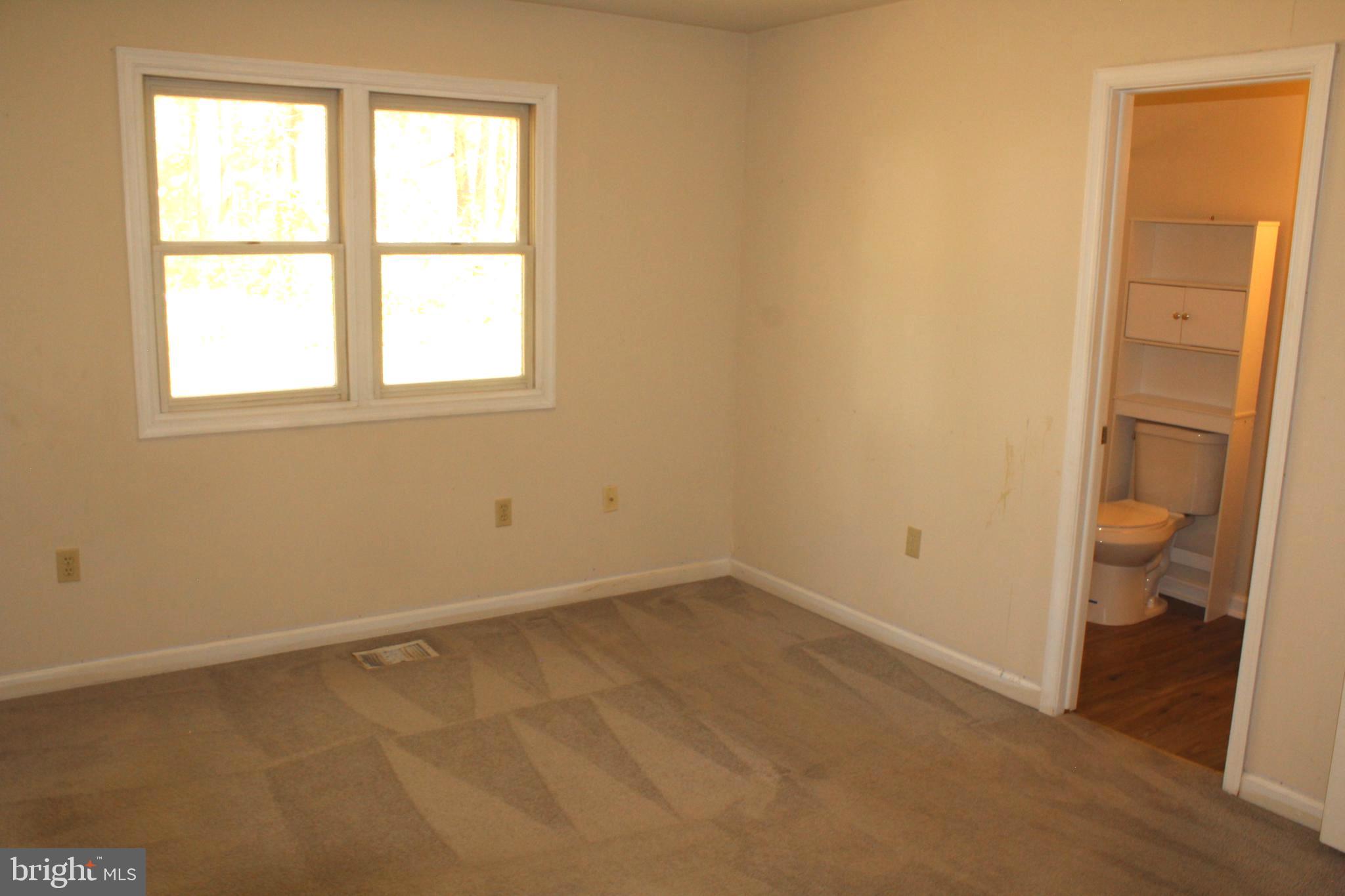 ROCKLAND CREEK ESTATES - Residential