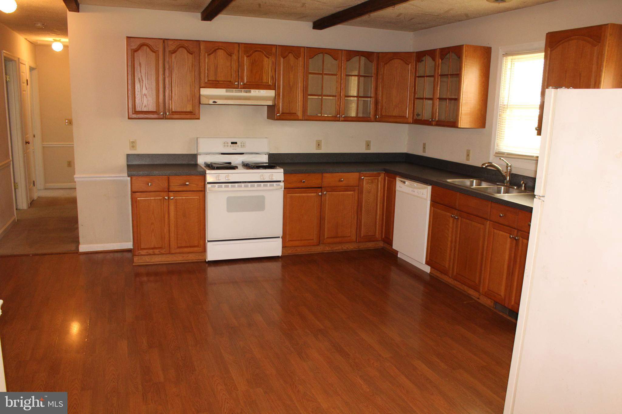 ROCKLAND CREEK ESTATES - Residential