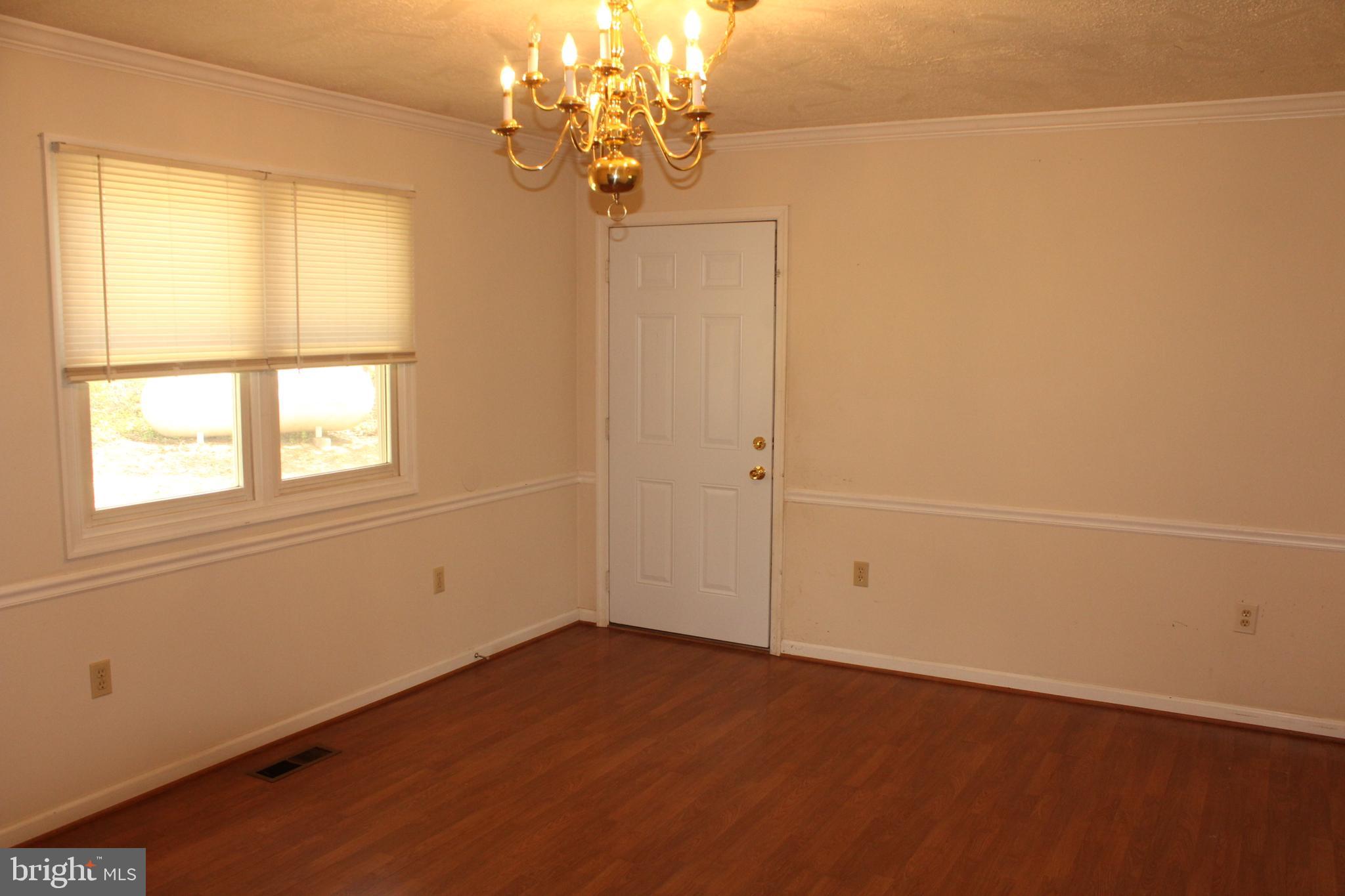 ROCKLAND CREEK ESTATES - Residential