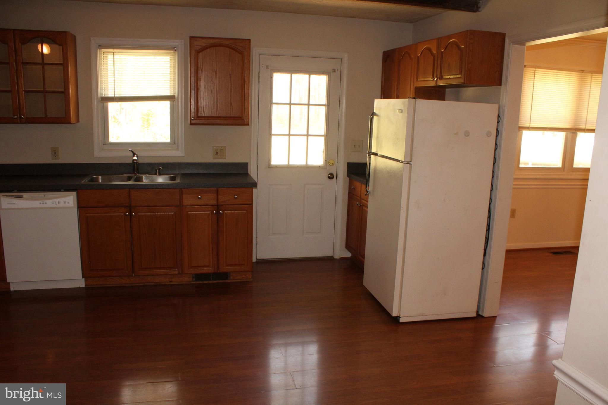 ROCKLAND CREEK ESTATES - Residential