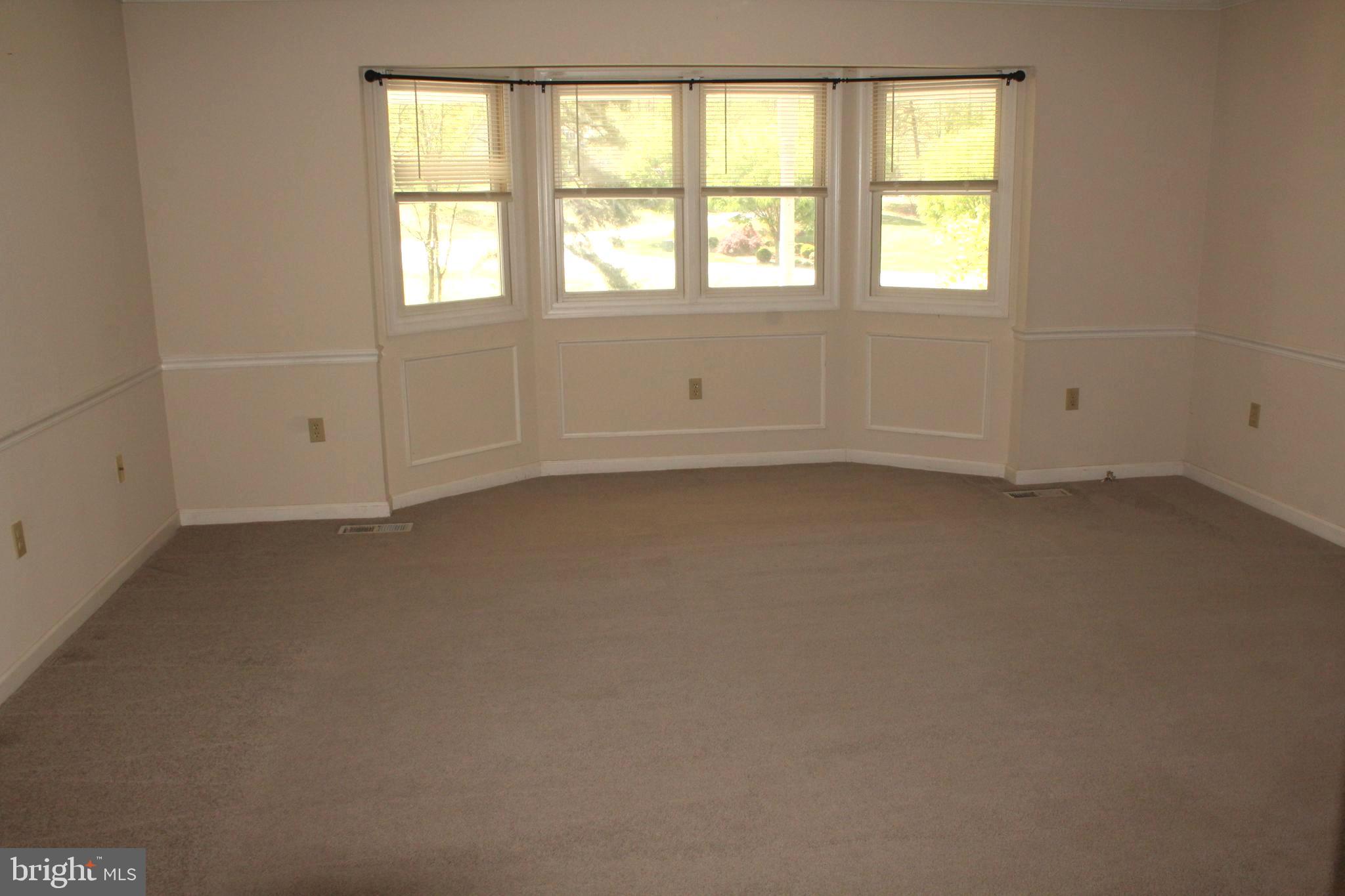 ROCKLAND CREEK ESTATES - Residential