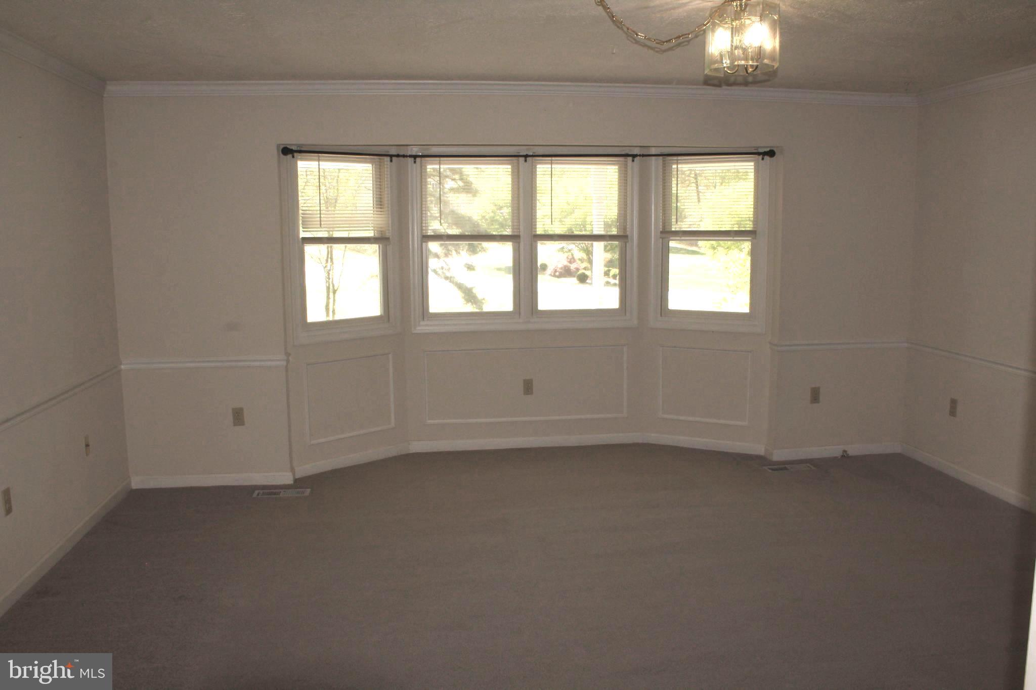 ROCKLAND CREEK ESTATES - Residential