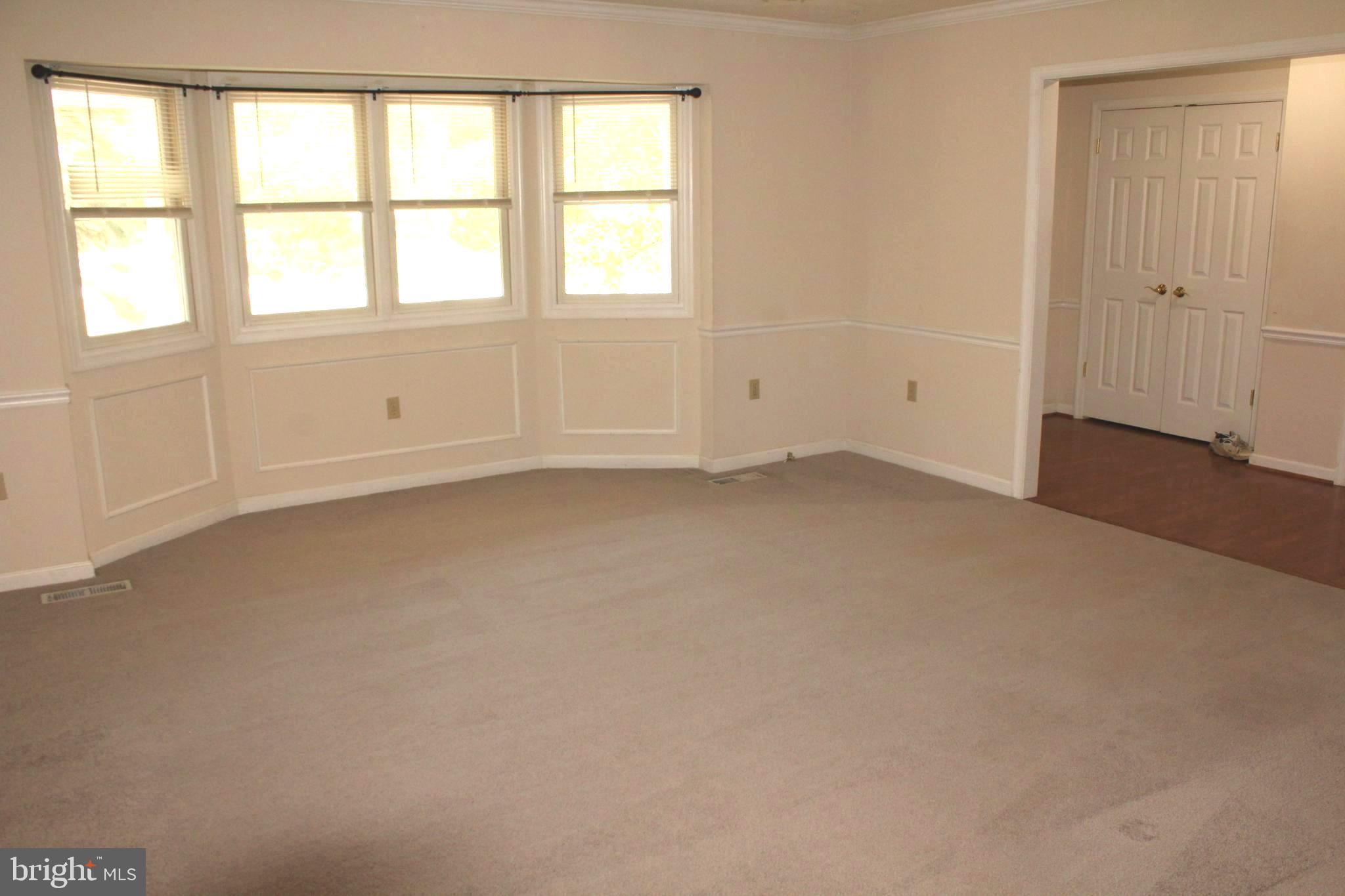 ROCKLAND CREEK ESTATES - Residential