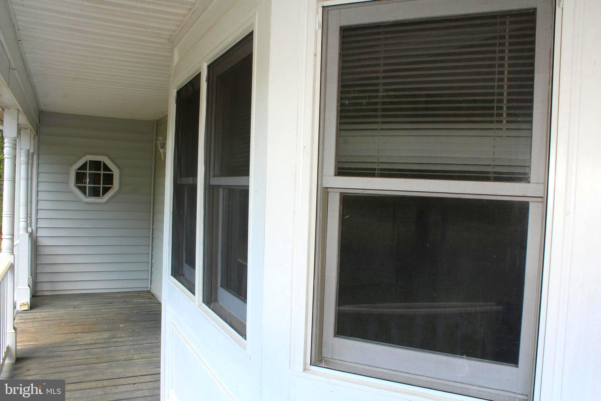 ROCKLAND CREEK ESTATES - Residential