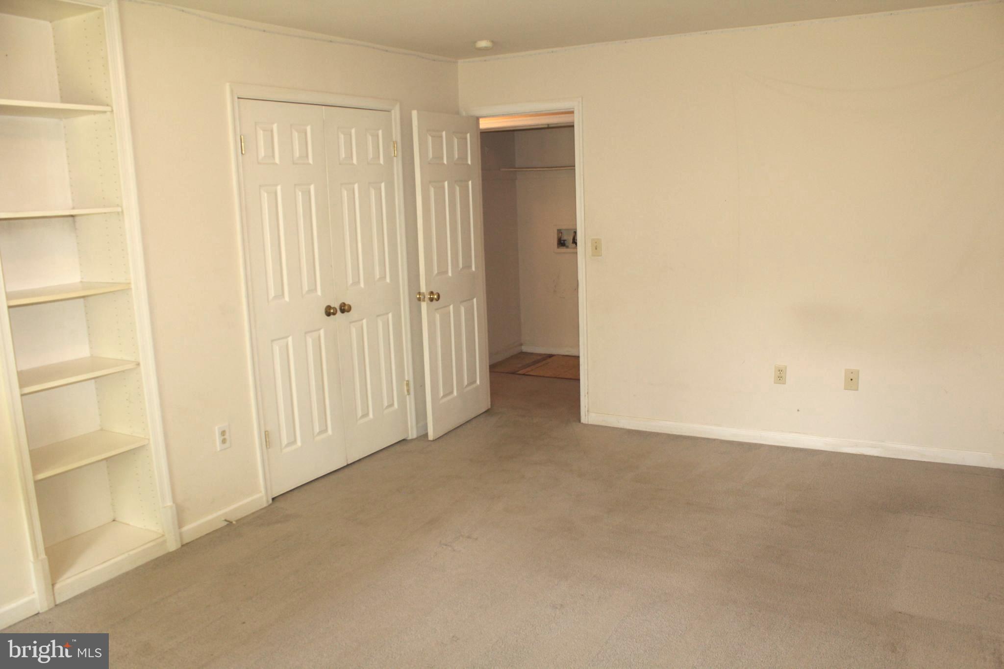 ROCKLAND CREEK ESTATES - Residential