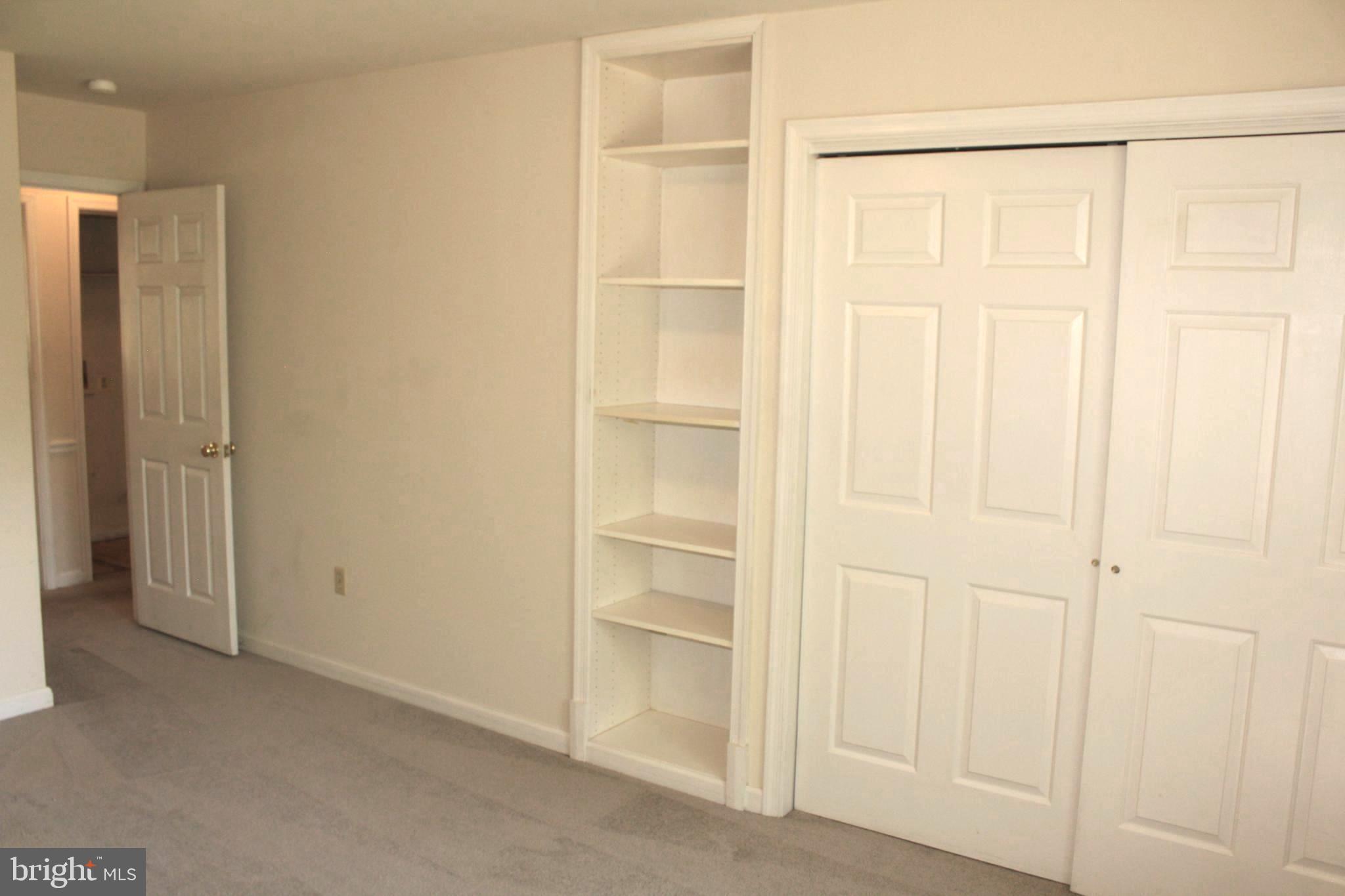 ROCKLAND CREEK ESTATES - Residential