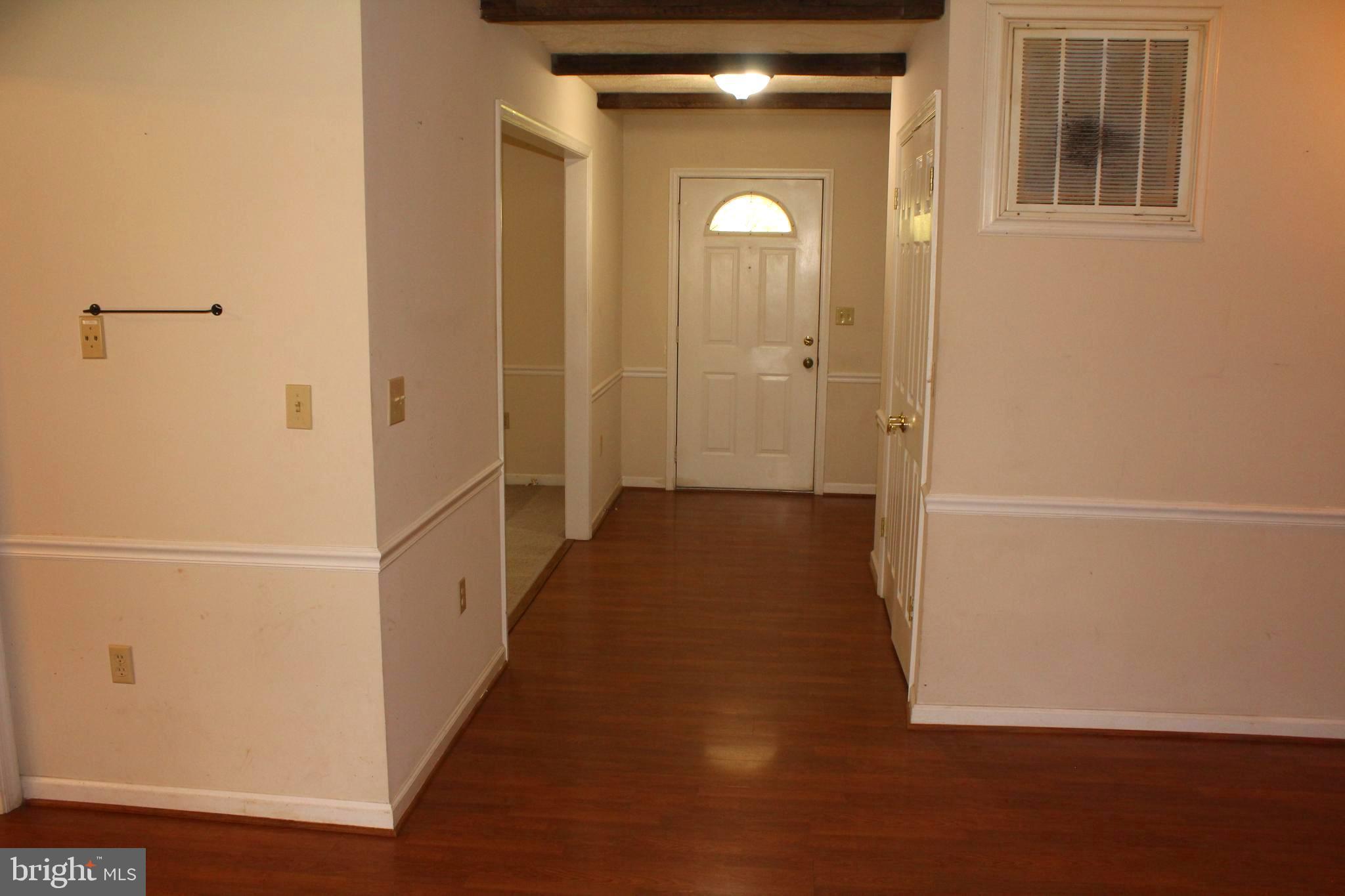 ROCKLAND CREEK ESTATES - Residential