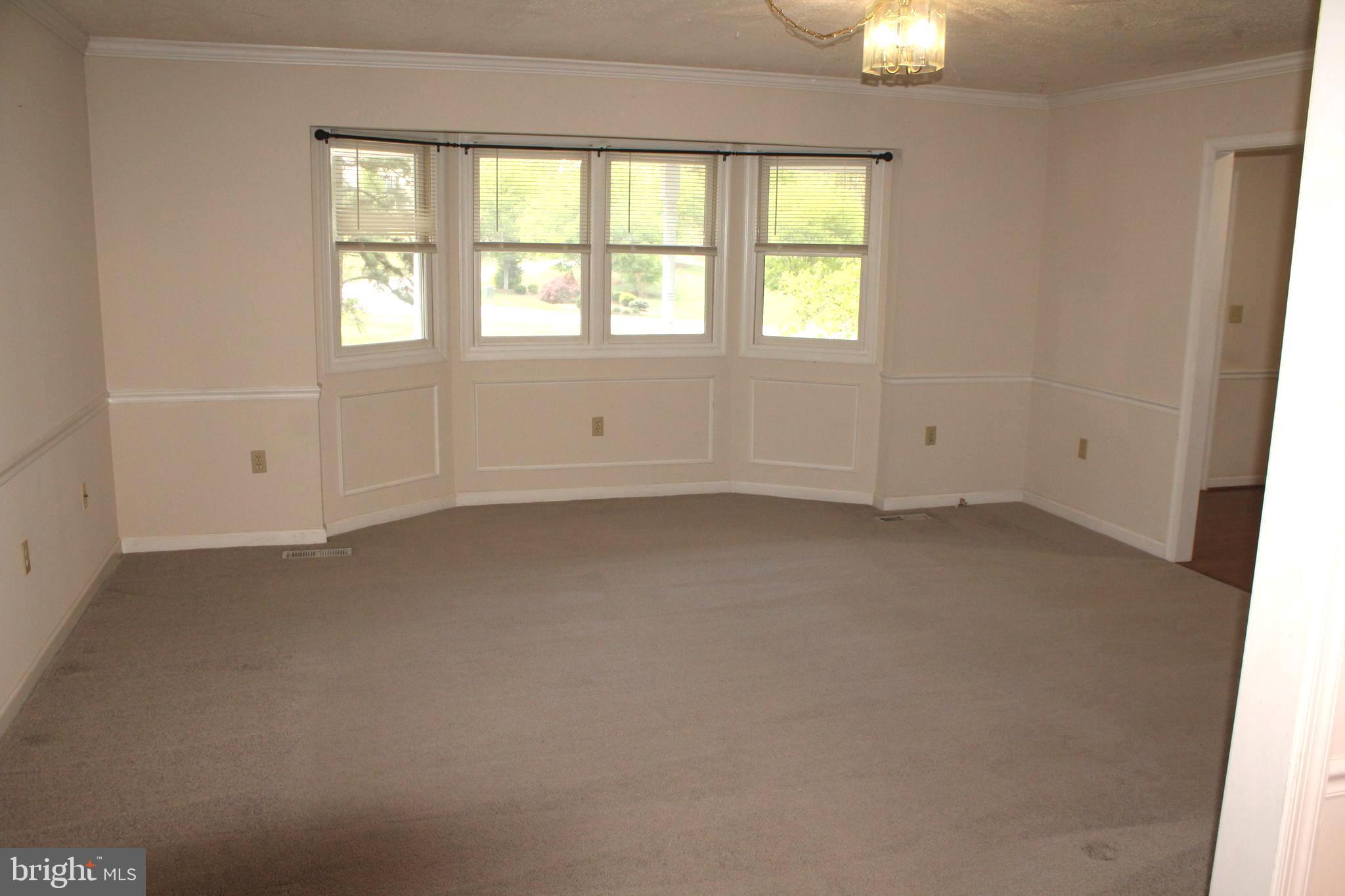 ROCKLAND CREEK ESTATES - Residential