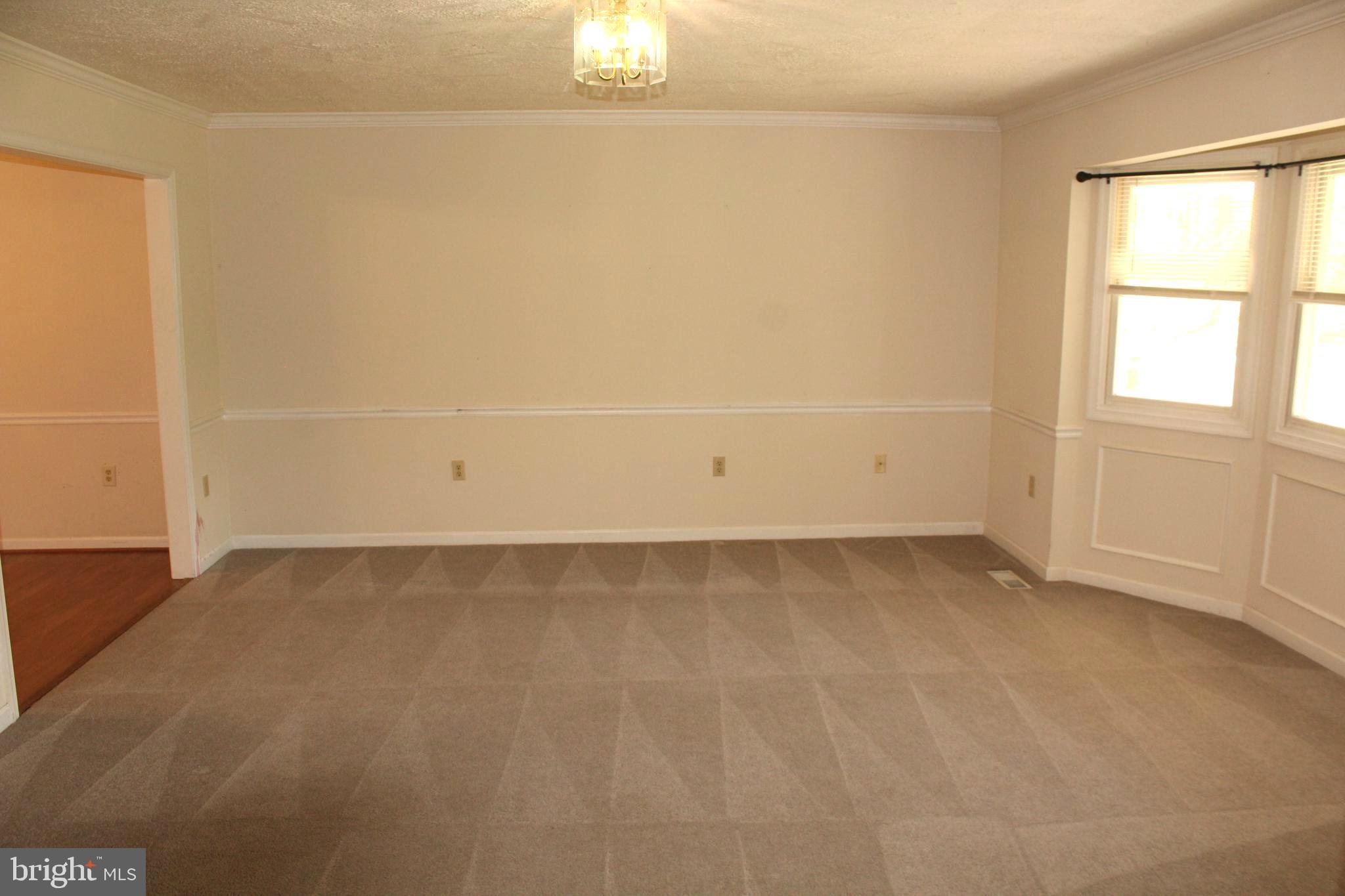 ROCKLAND CREEK ESTATES - Residential