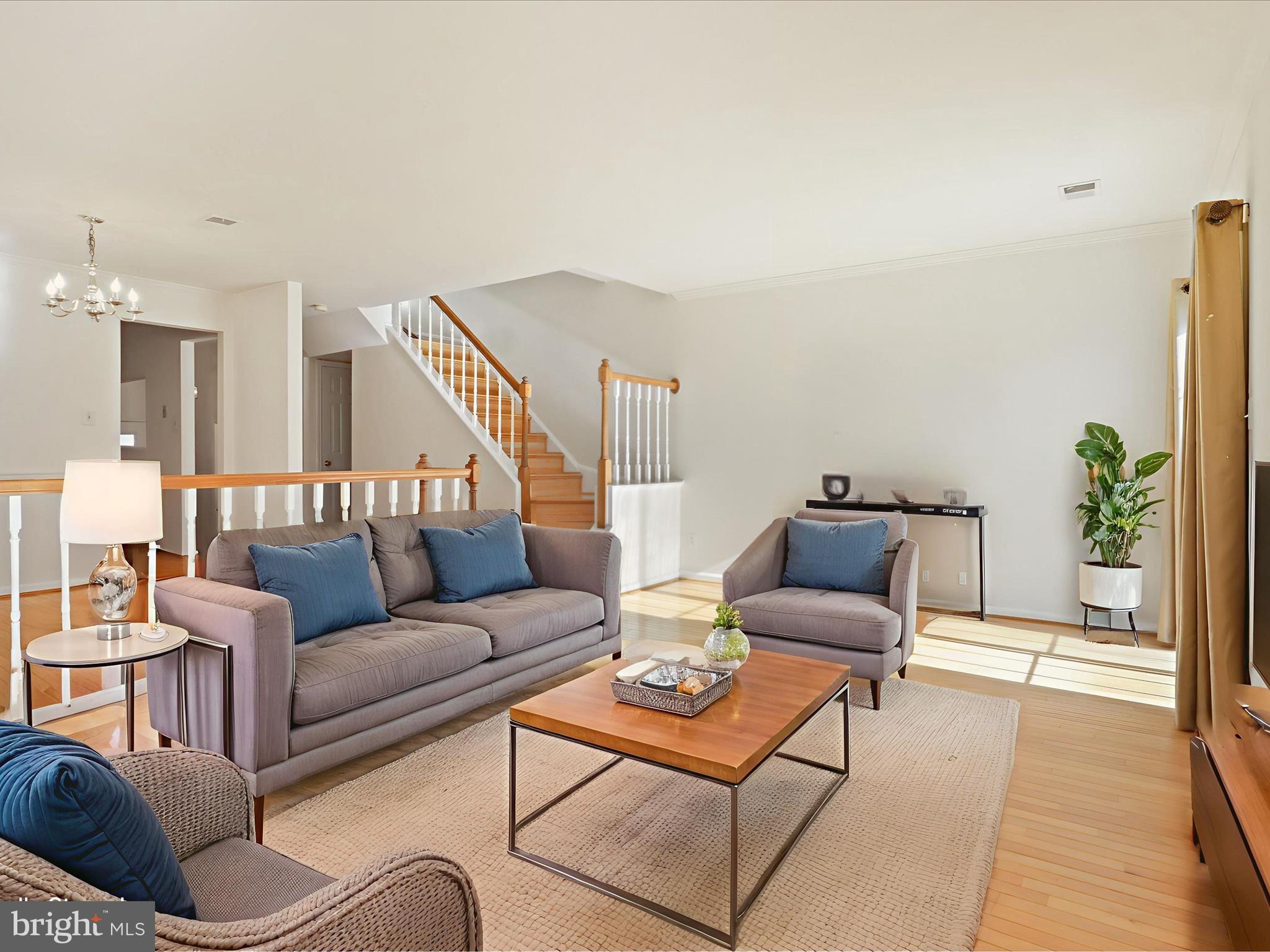 VILLAGE OF MOUNT AIR - Residential Lease