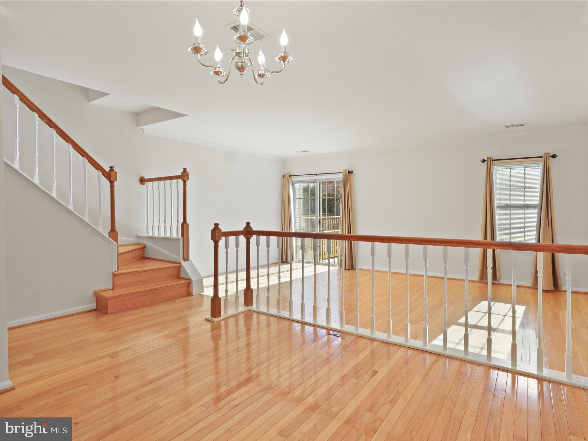 VILLAGE OF MOUNT AIR - Residential Lease