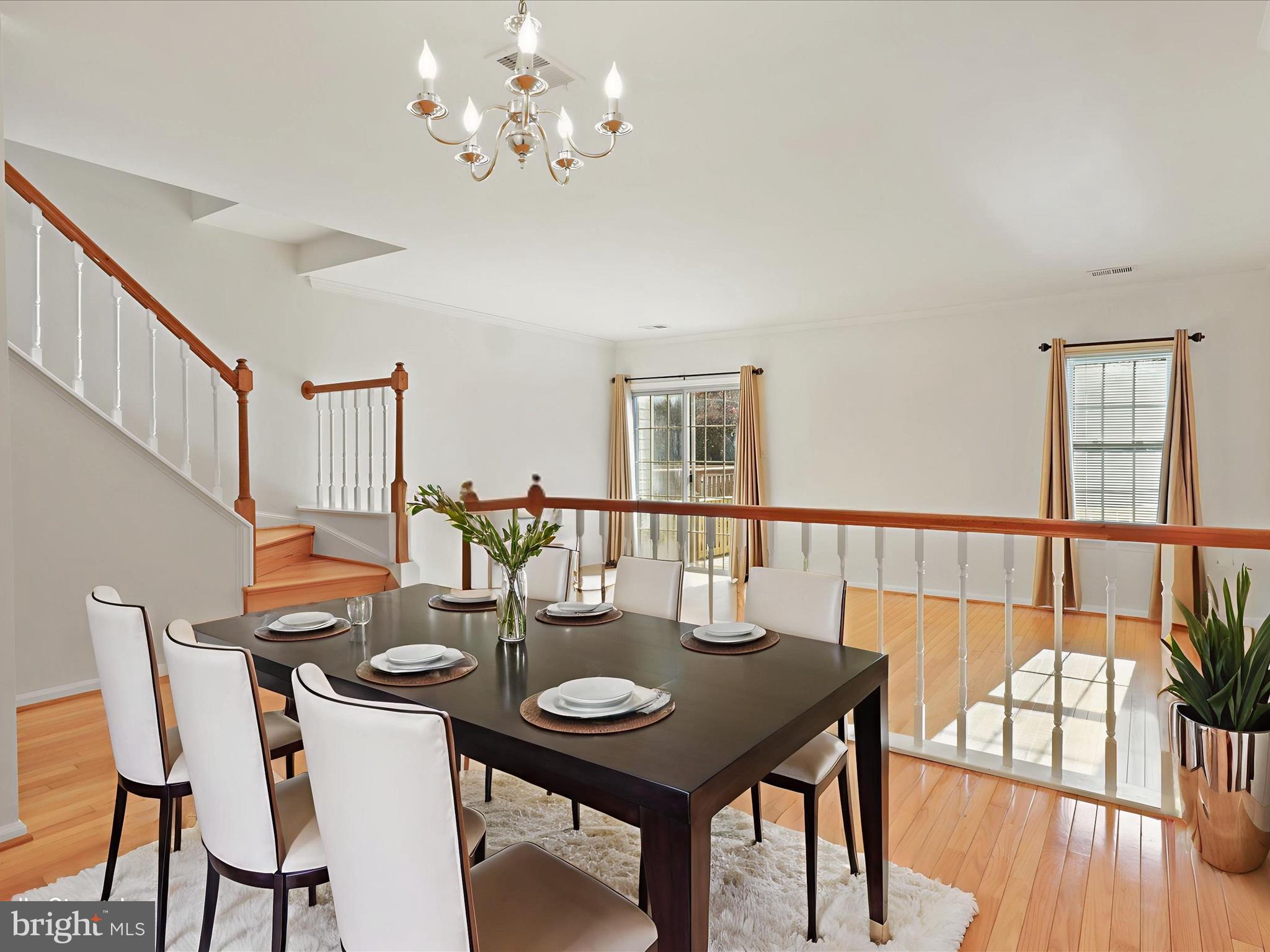 VILLAGE OF MOUNT AIR - Residential Lease