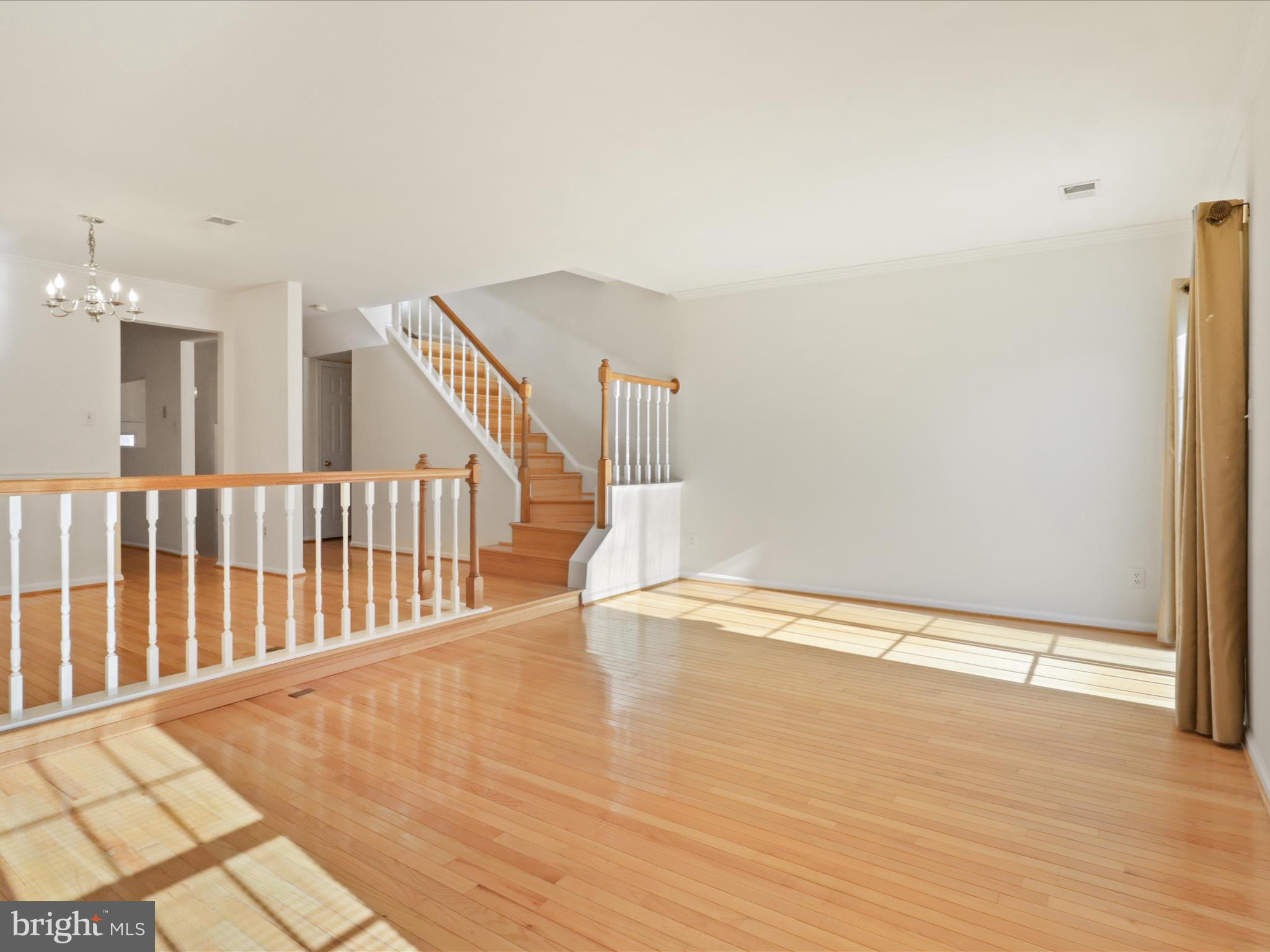 VILLAGE OF MOUNT AIR - Residential Lease