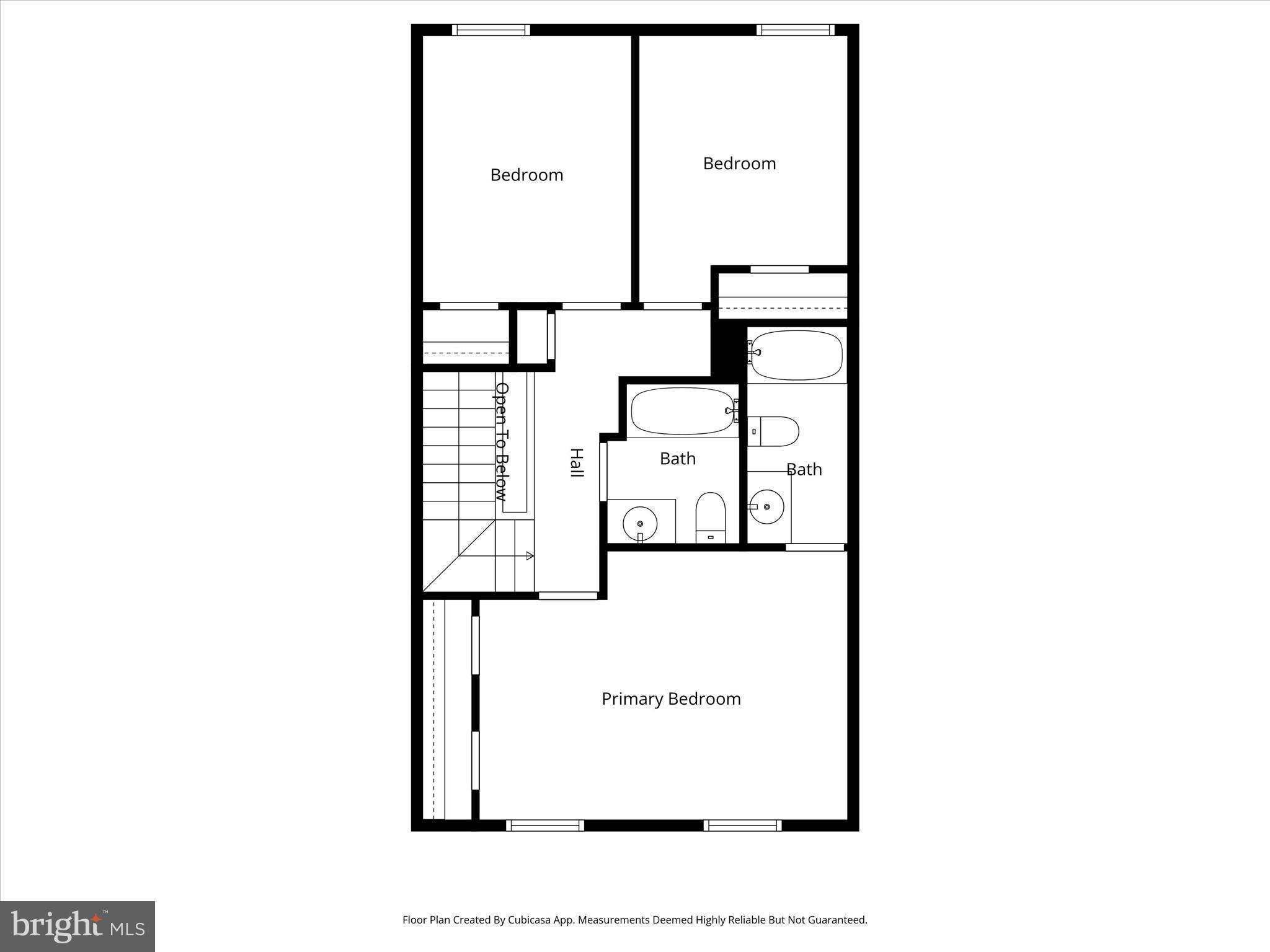 VILLAGE OF MOUNT AIR - Residential Lease