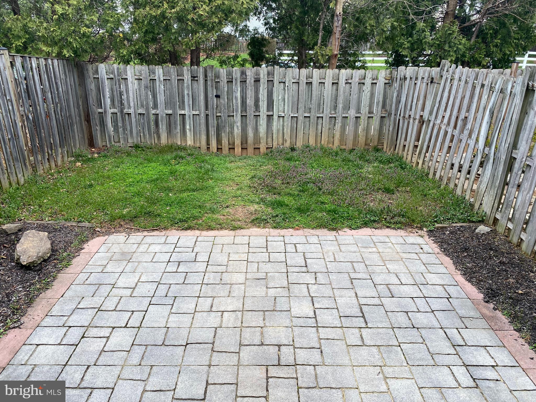 WILLOWCREST - Residential Lease