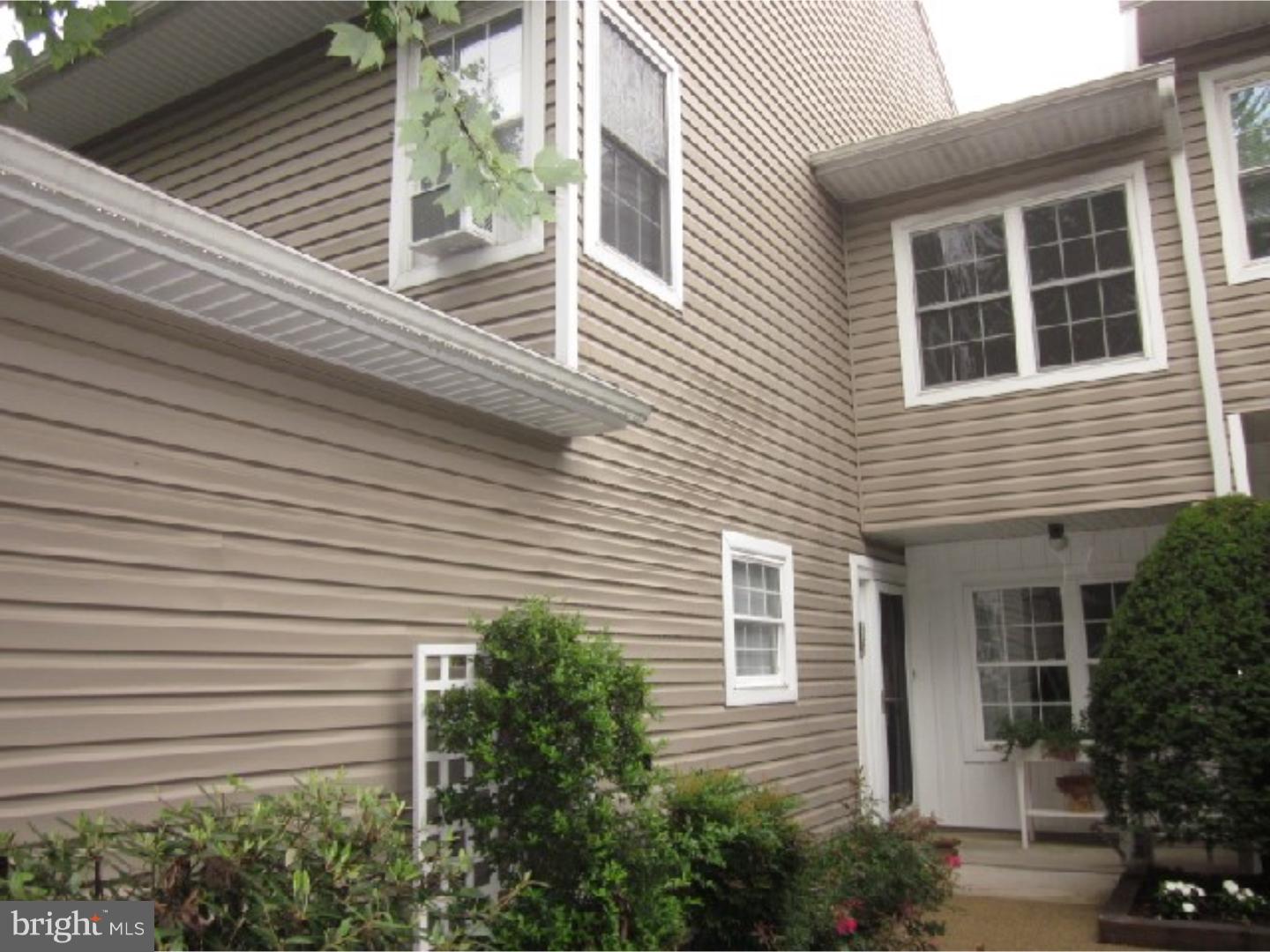 DARLINGTON WOODS - Residential