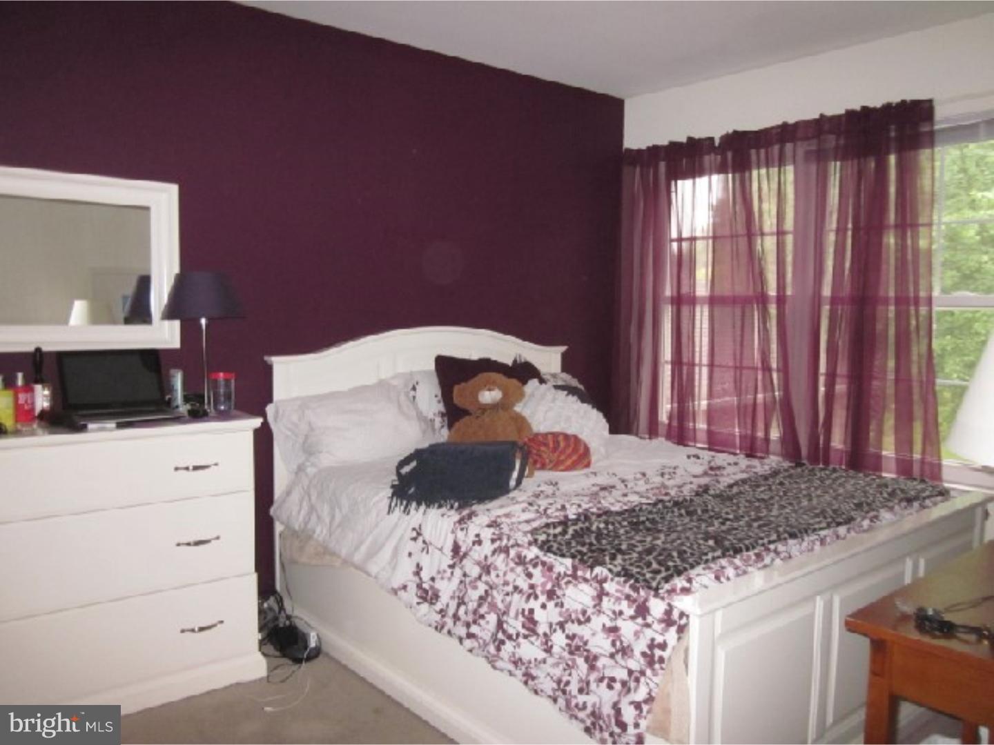 DARLINGTON WOODS - Residential