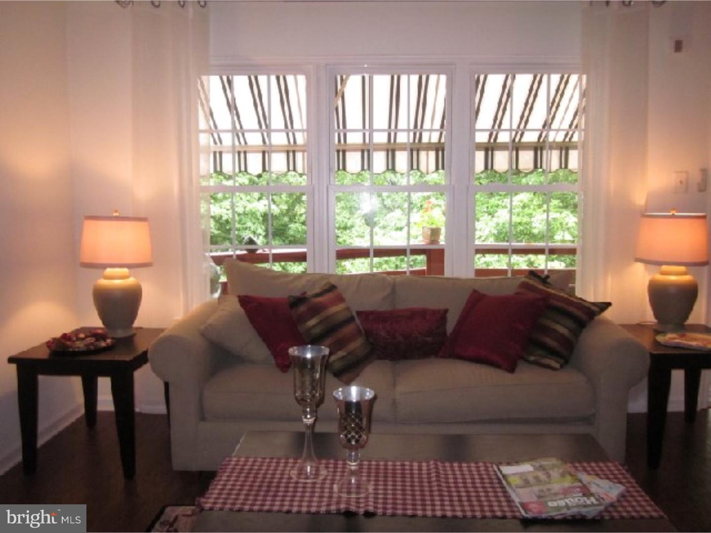 DARLINGTON WOODS - Residential