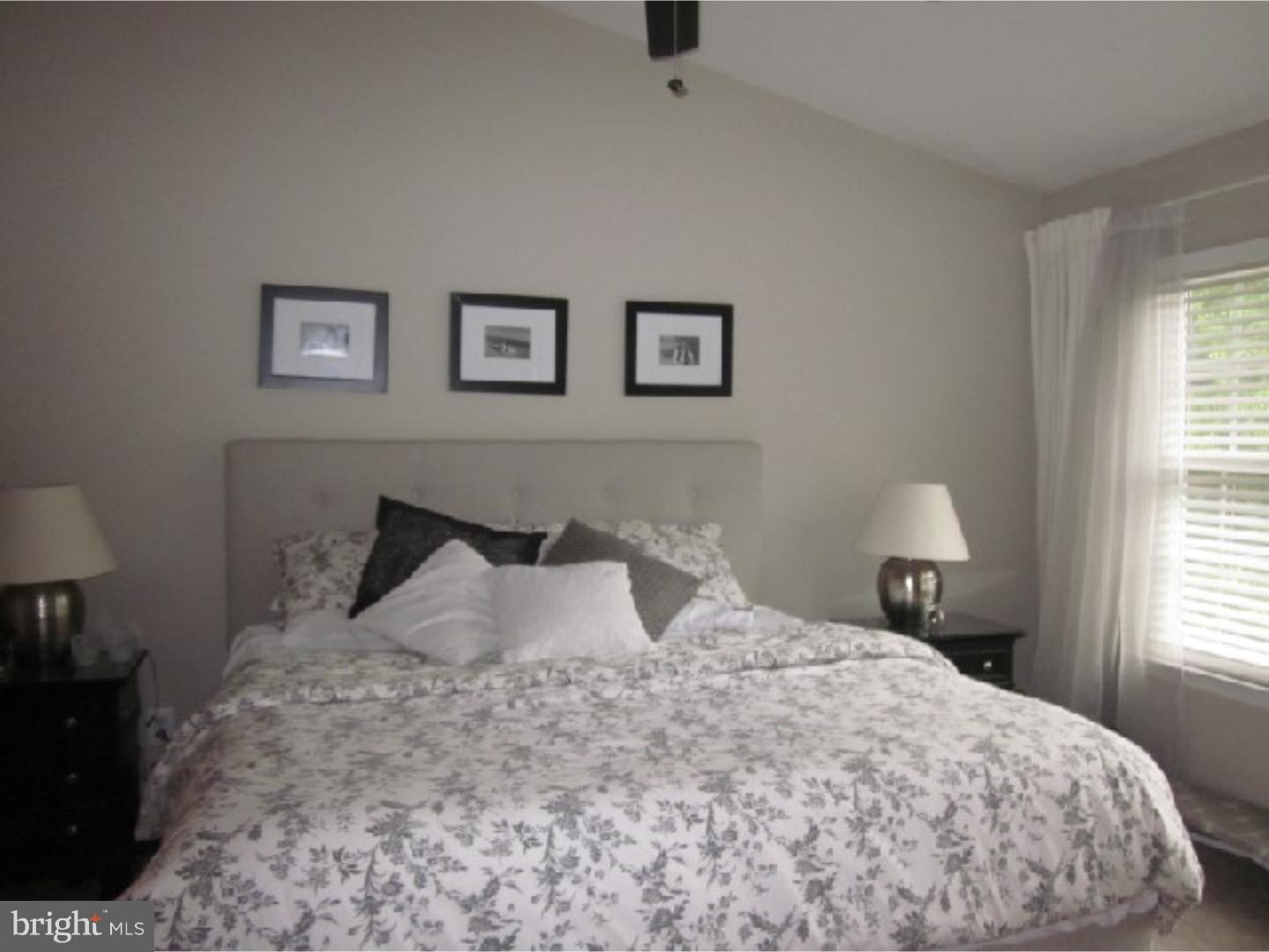 DARLINGTON WOODS - Residential