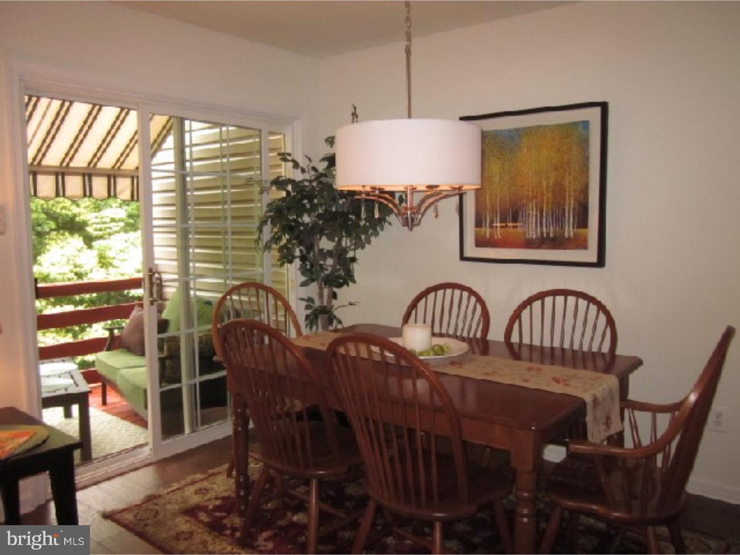 DARLINGTON WOODS - Residential