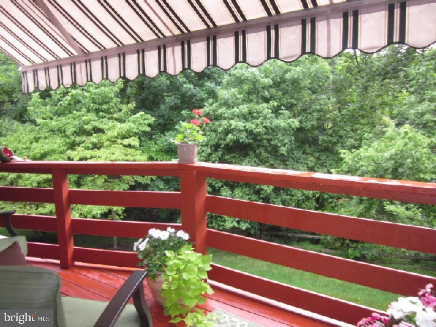 DARLINGTON WOODS - Residential