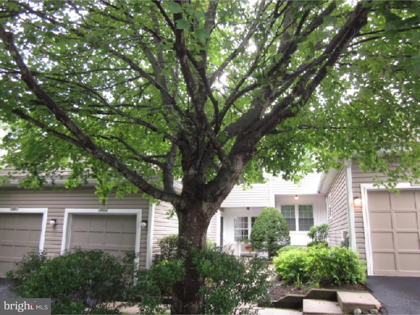 DARLINGTON WOODS - Residential