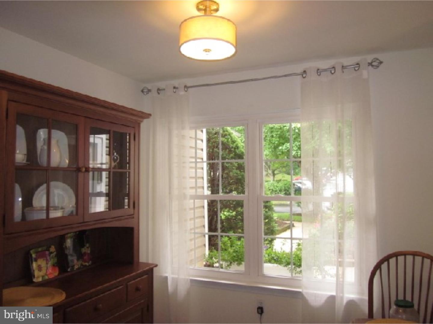 DARLINGTON WOODS - Residential