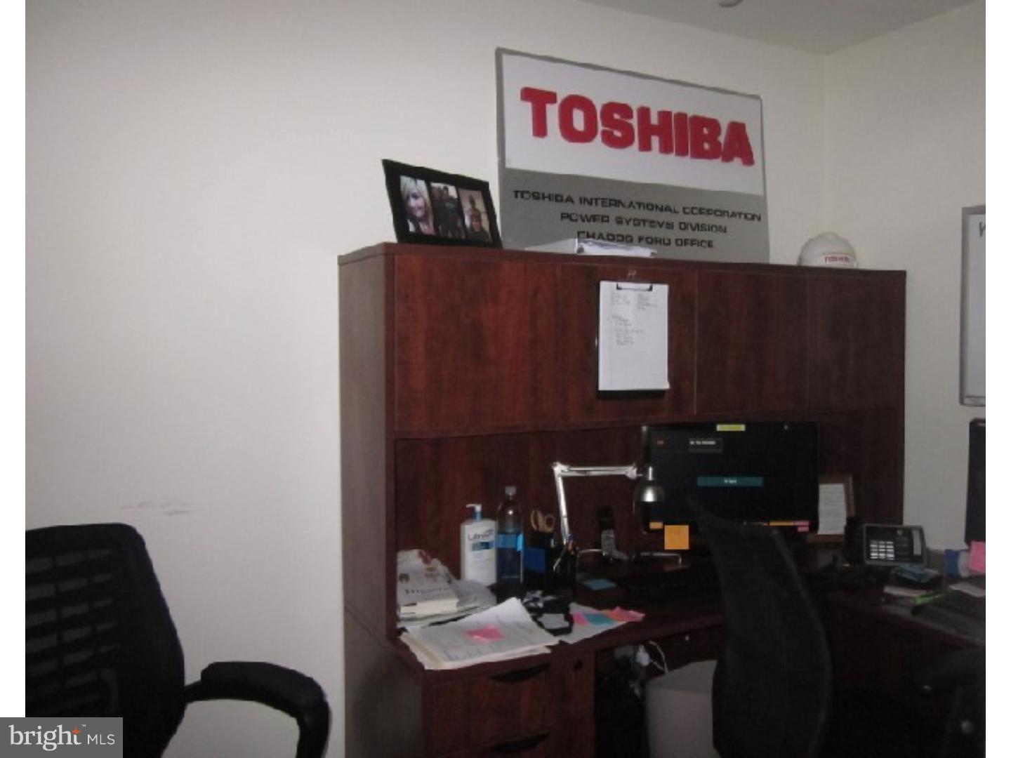 DARLINGTON WOODS - Residential