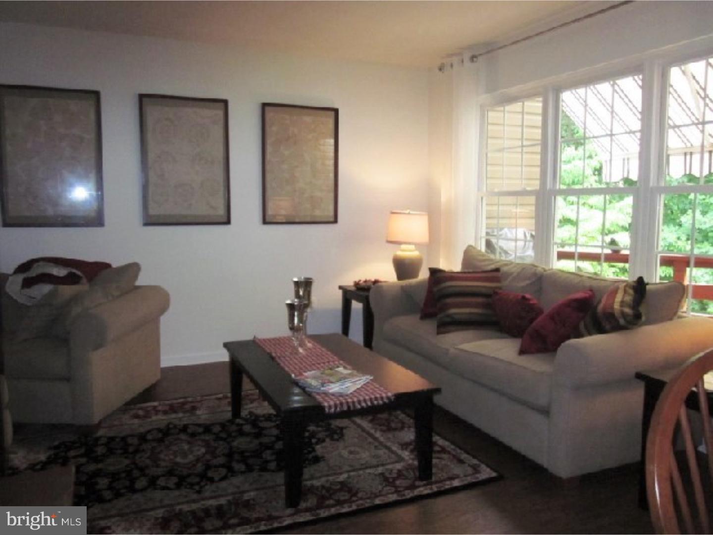 DARLINGTON WOODS - Residential