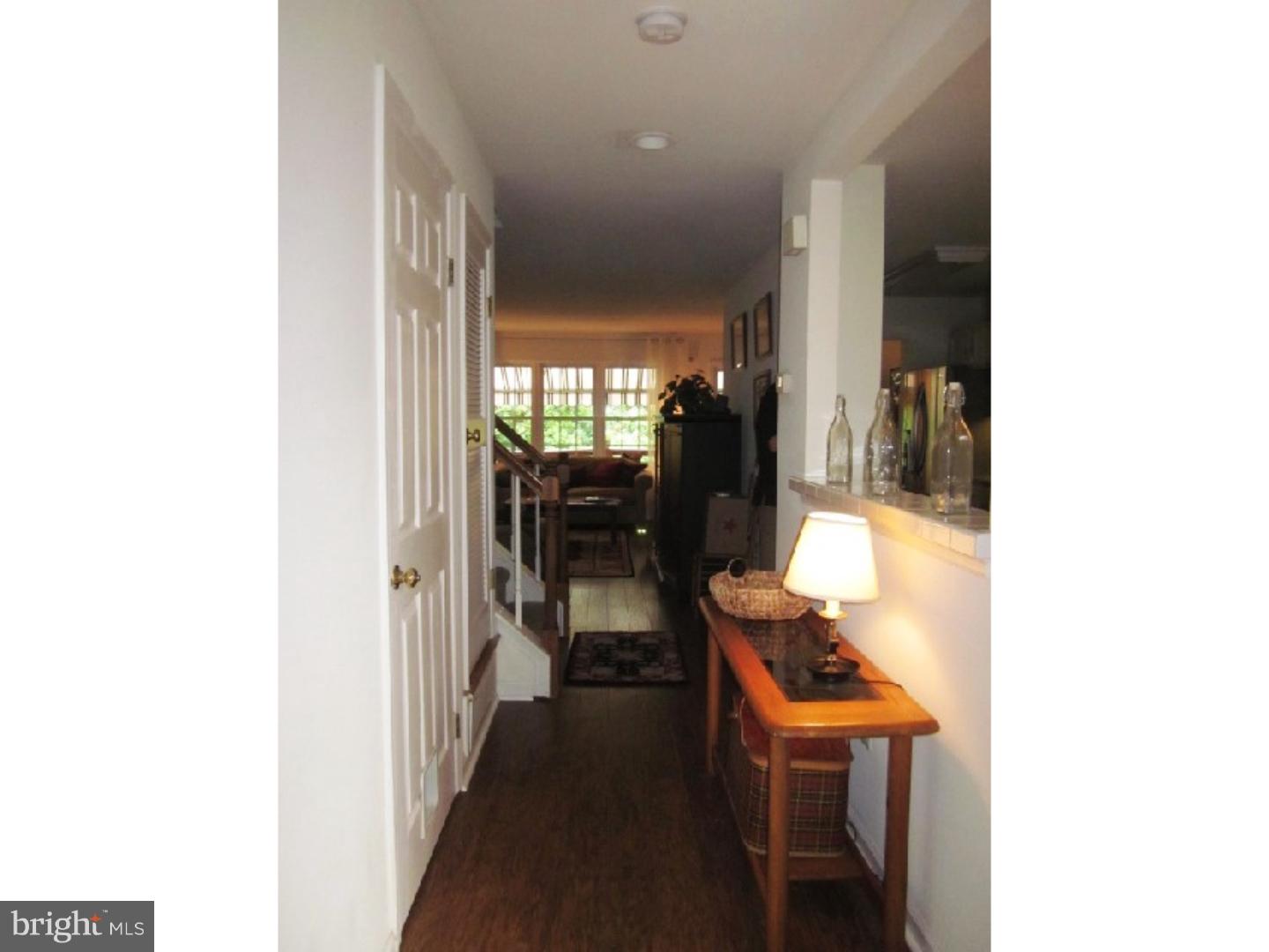 DARLINGTON WOODS - Residential