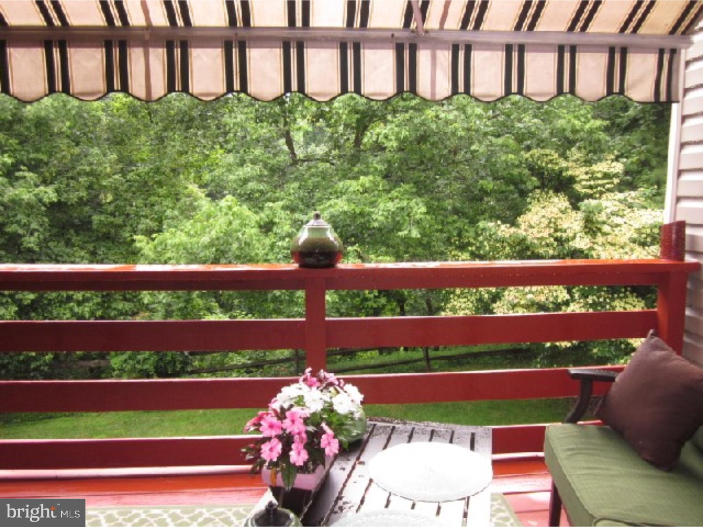 DARLINGTON WOODS - Residential