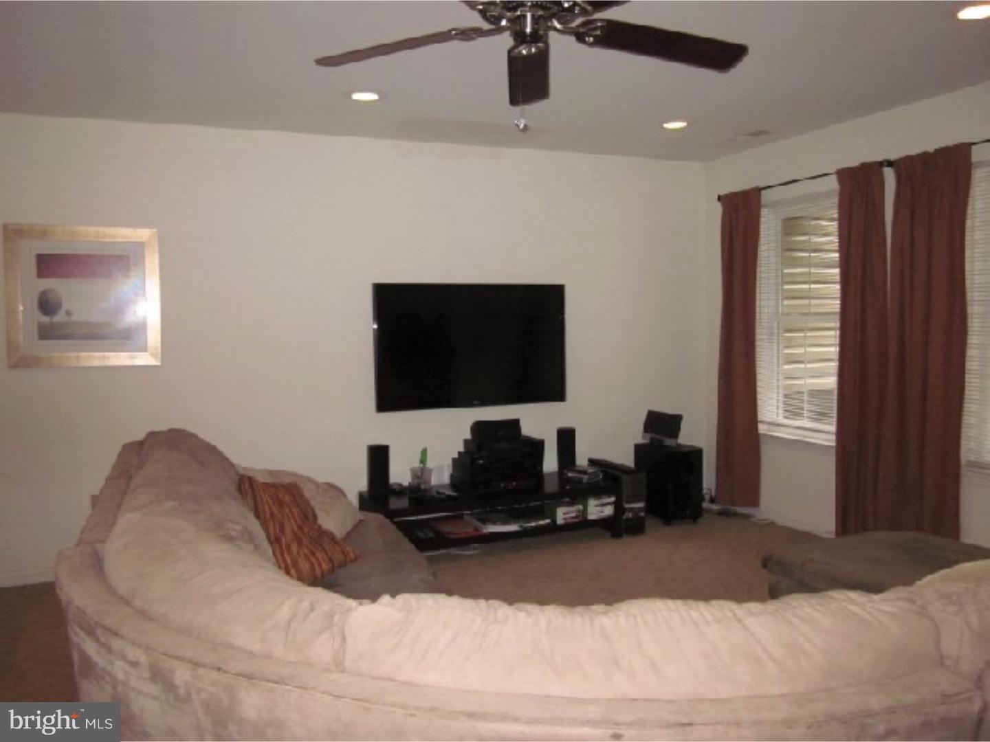 DARLINGTON WOODS - Residential