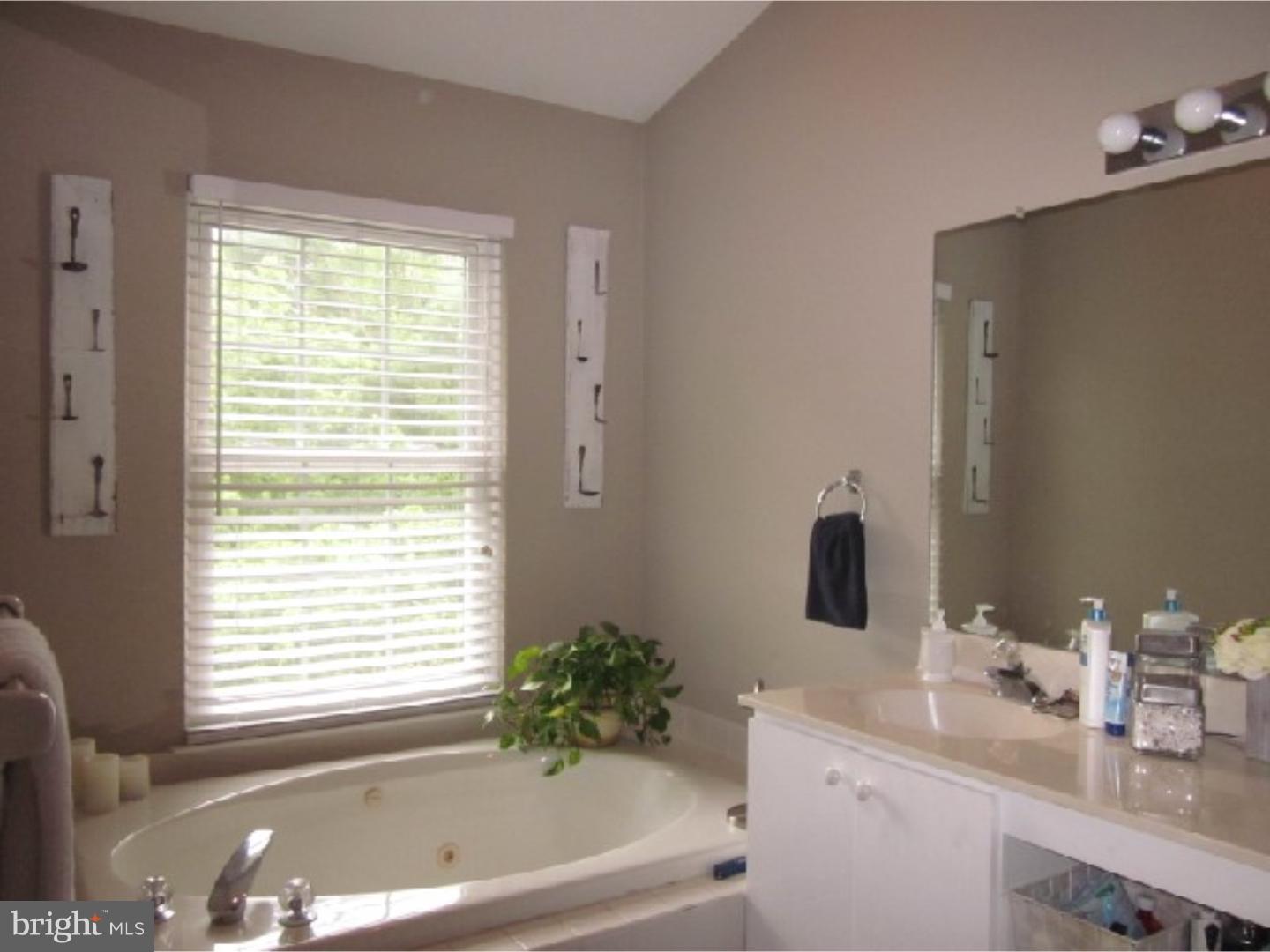 DARLINGTON WOODS - Residential