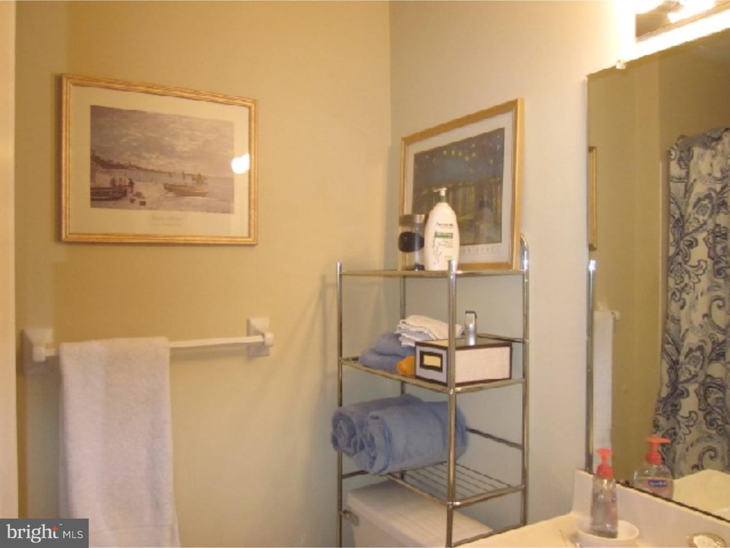 DARLINGTON WOODS - Residential