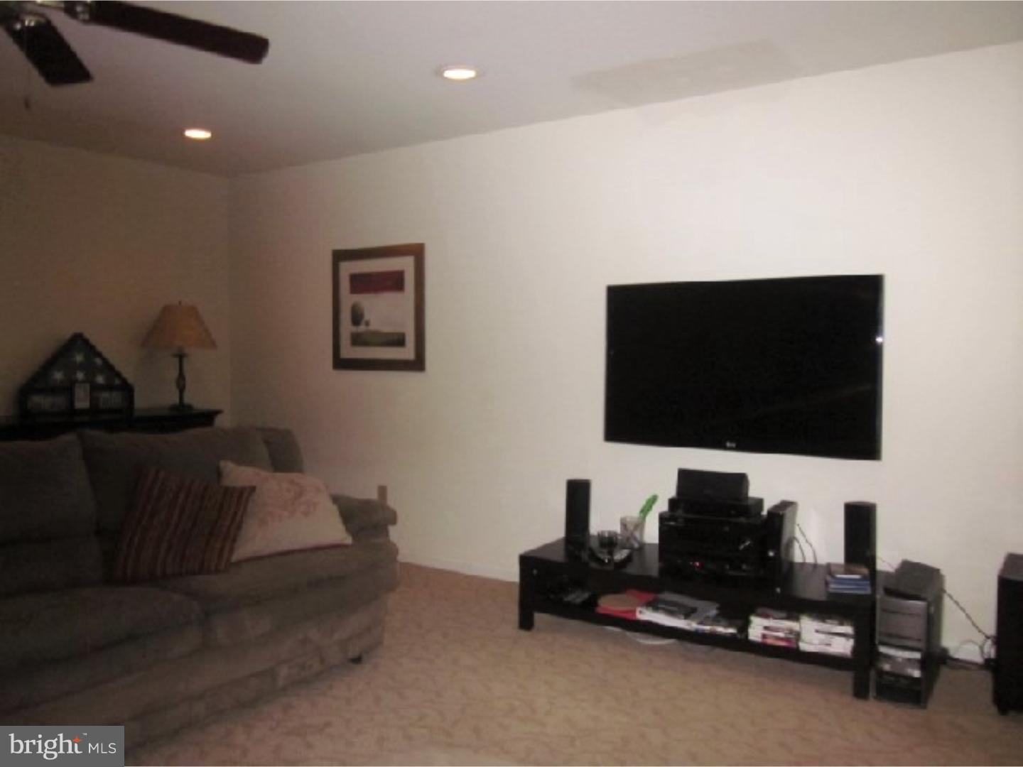 DARLINGTON WOODS - Residential