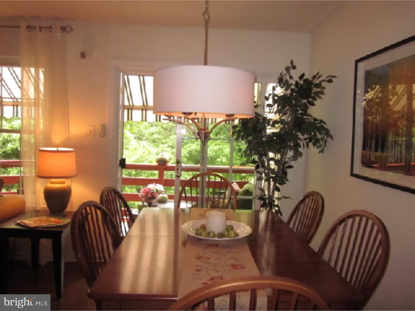 DARLINGTON WOODS - Residential