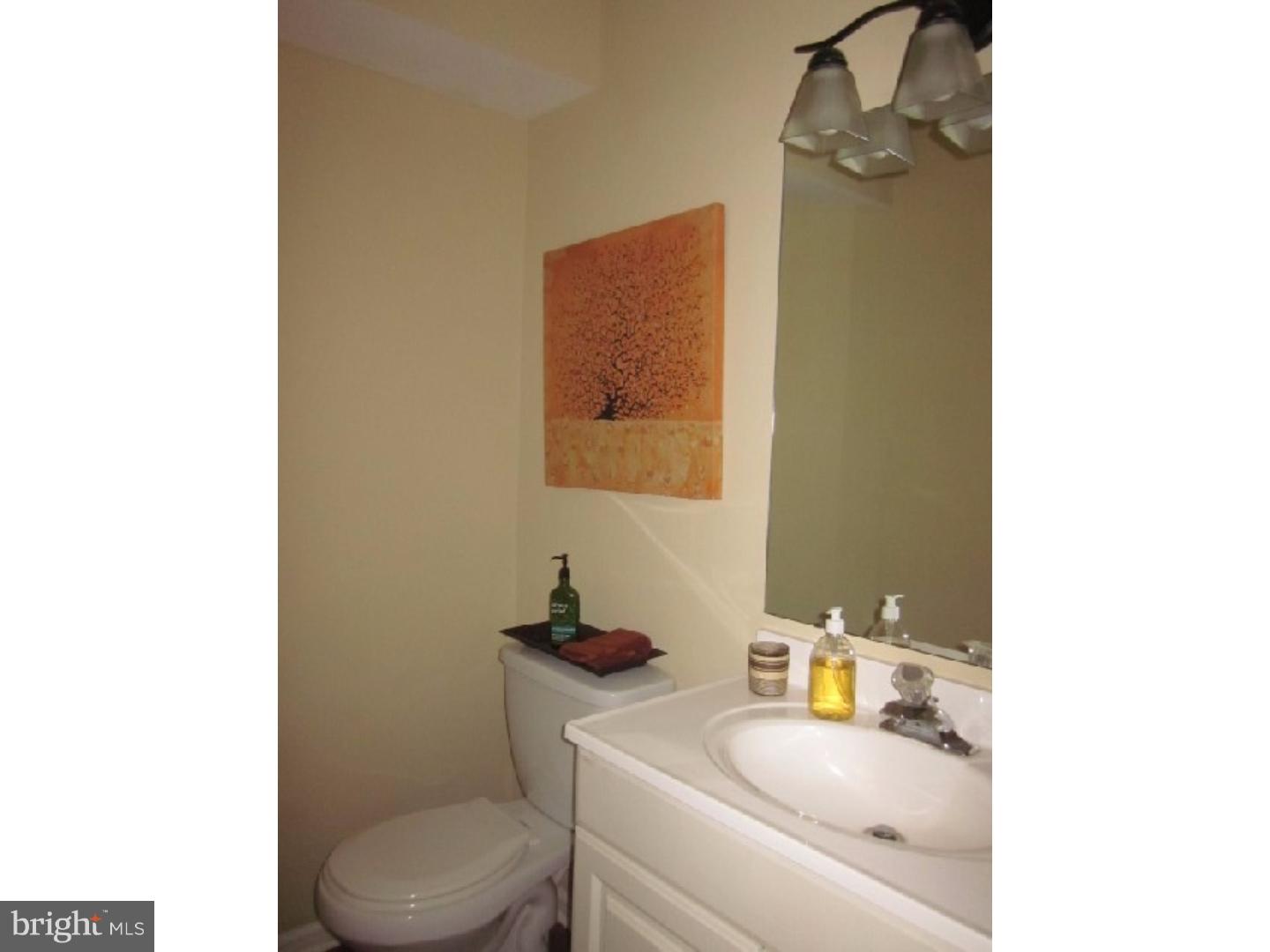 DARLINGTON WOODS - Residential