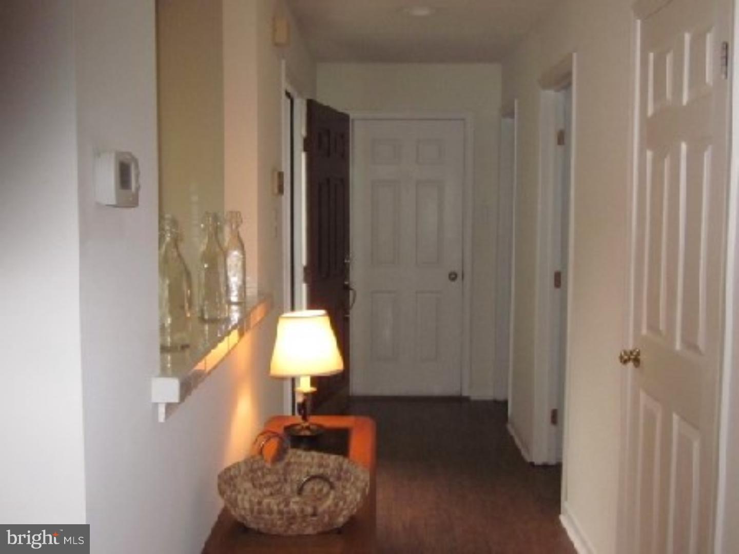 DARLINGTON WOODS - Residential