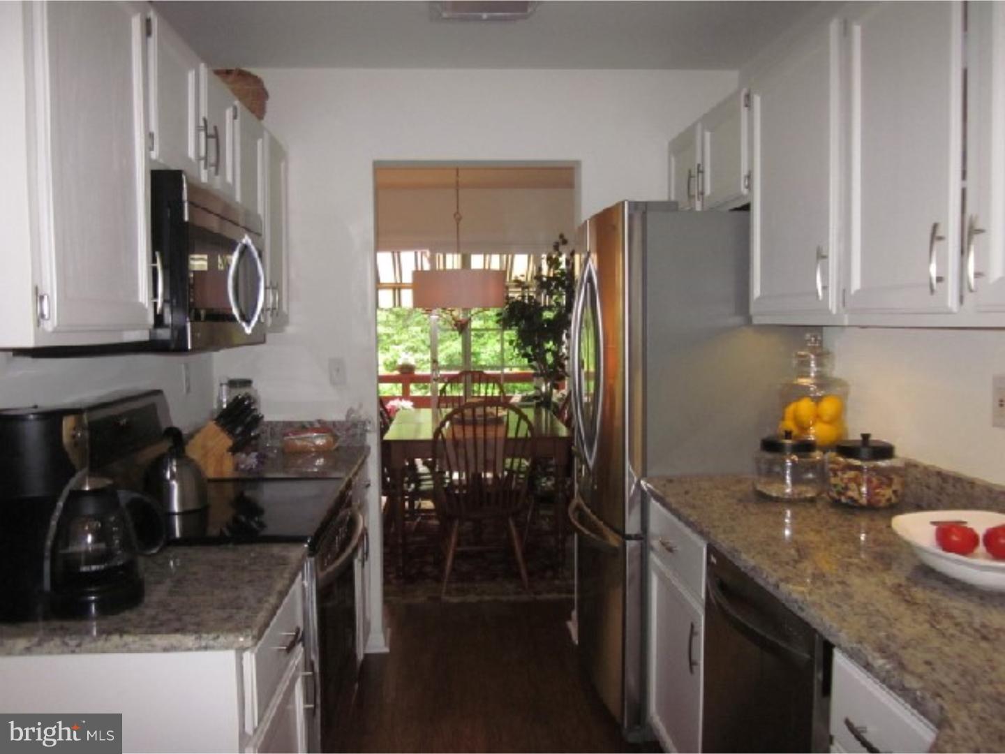 DARLINGTON WOODS - Residential