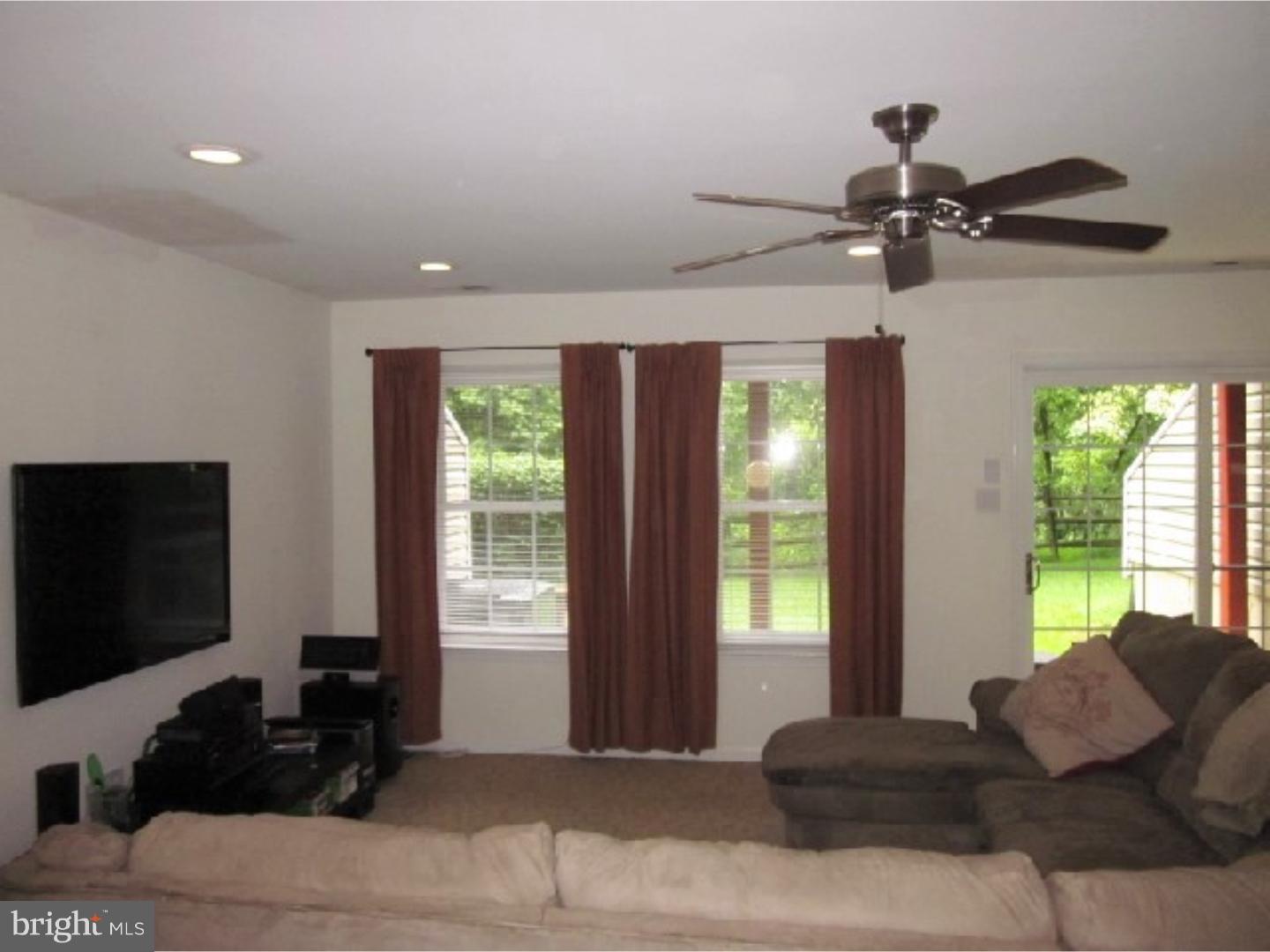 DARLINGTON WOODS - Residential