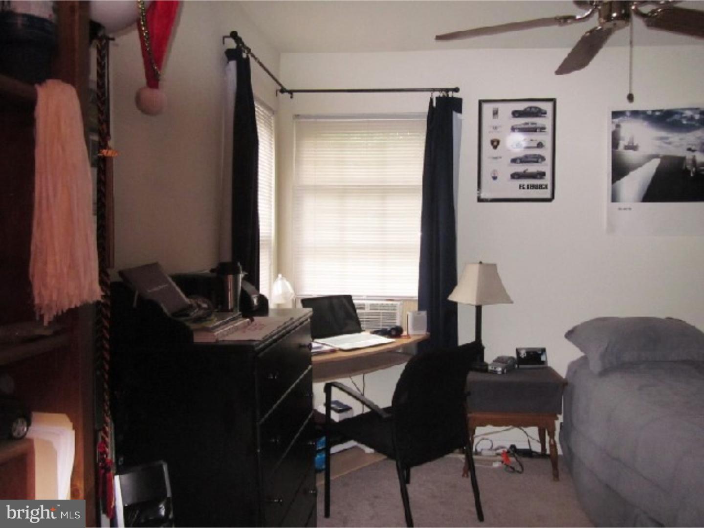 DARLINGTON WOODS - Residential