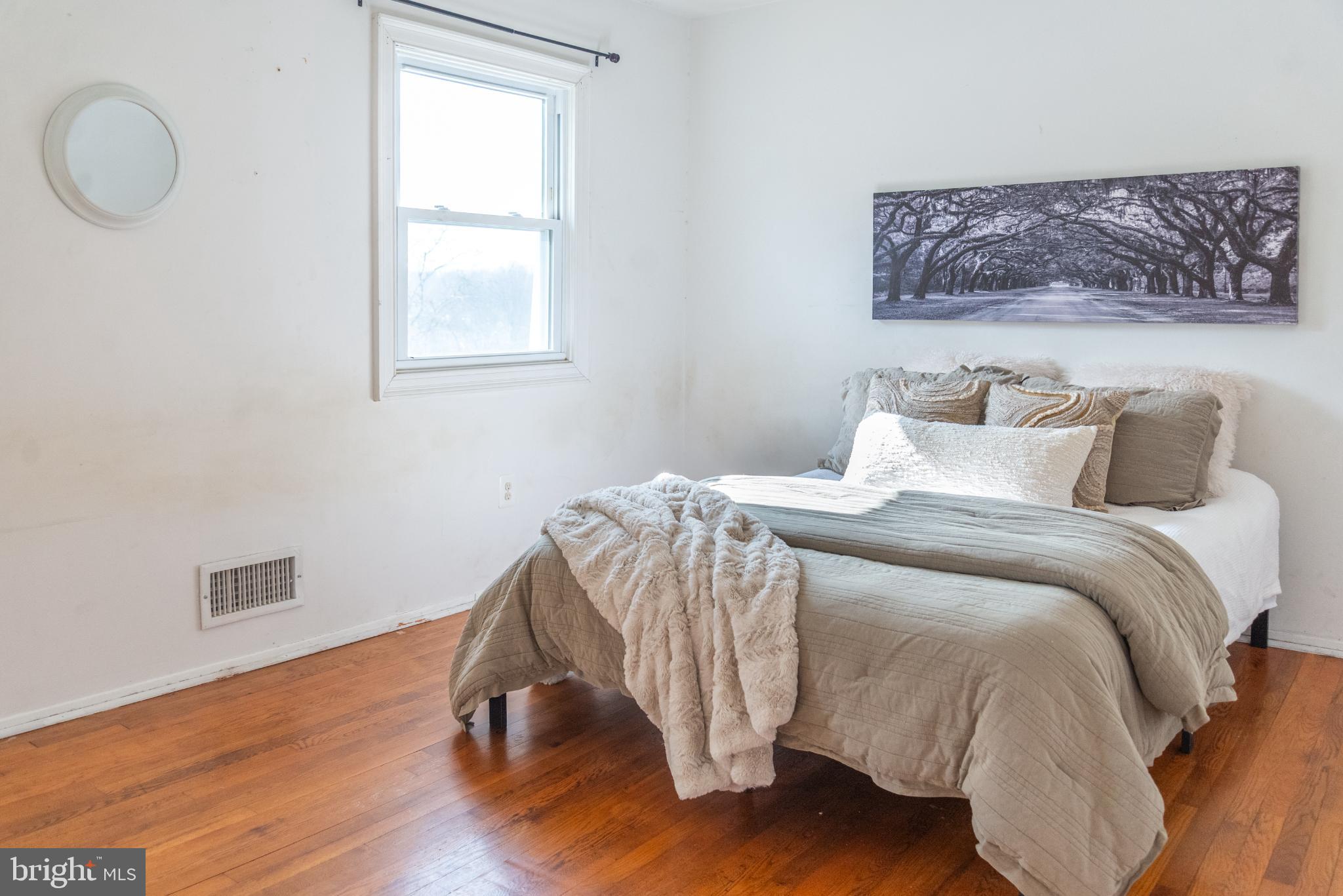 DALE CITY - Residential