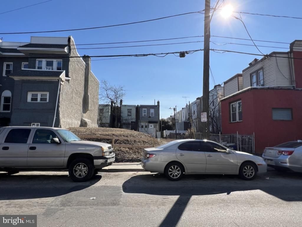 Photo of 6310 Chester Avenue, PHILADELPHIA, PA 19142 (MLS # PAPH2451900)