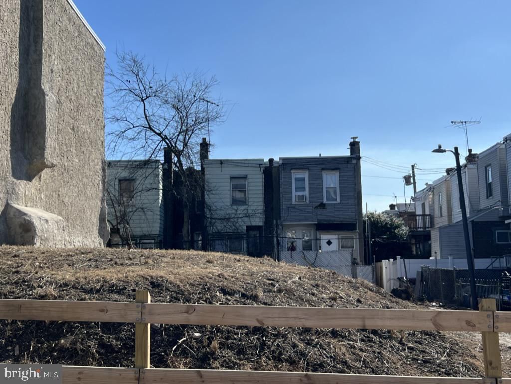 Photo of 6310 Chester Avenue, PHILADELPHIA, PA 19142 (MLS # PAPH2451900)