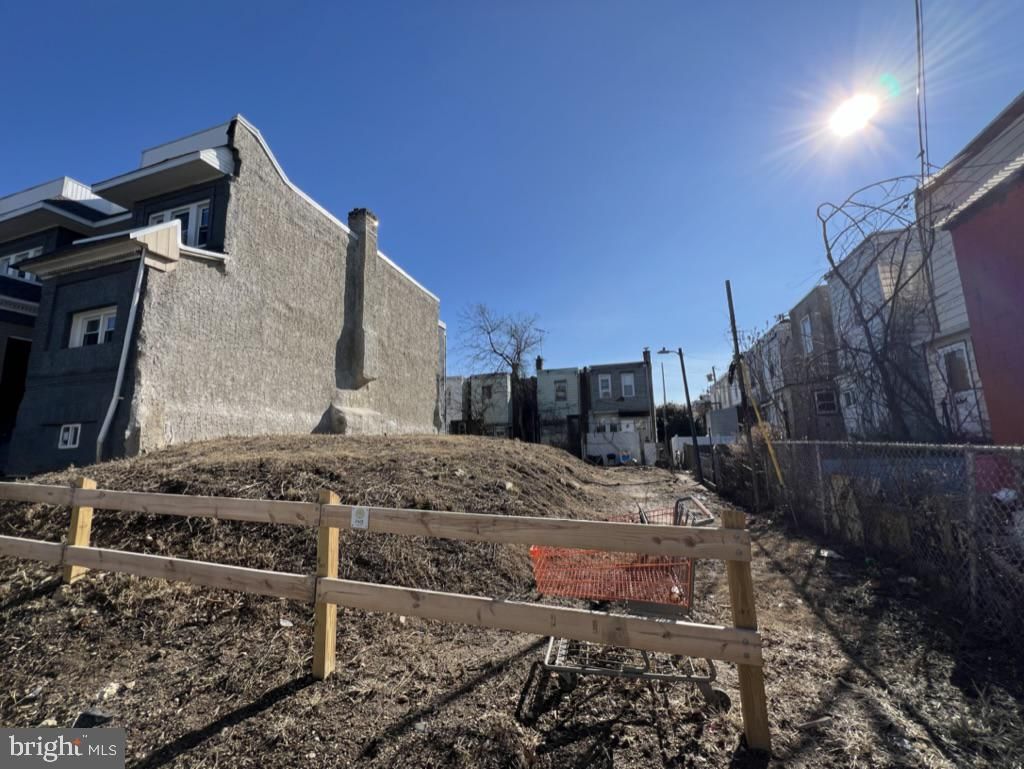 Photo of 6310 Chester Avenue, PHILADELPHIA, PA 19142 (MLS # PAPH2451900)