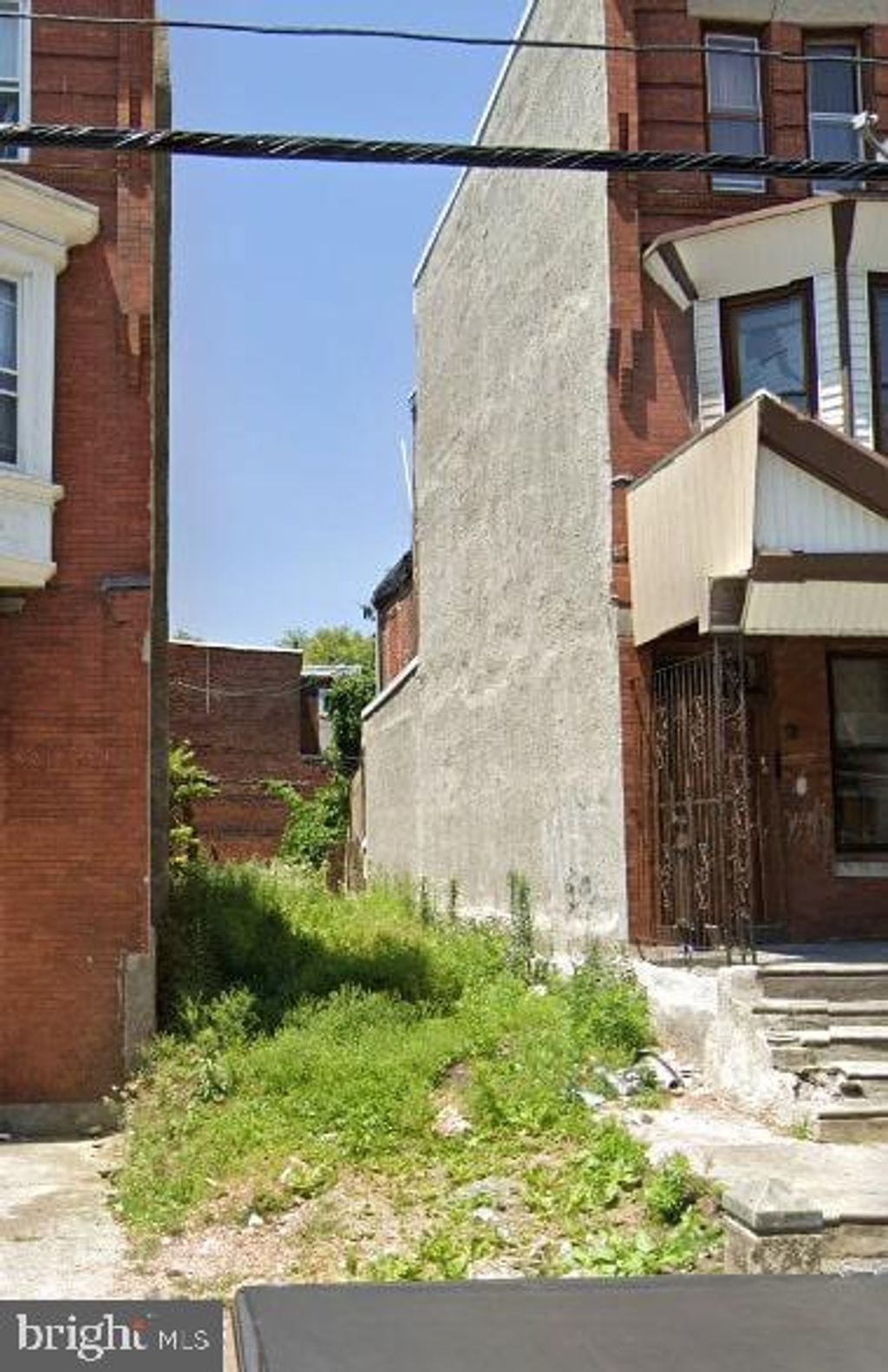 Photo of 3622 N 19th Street, PHILADELPHIA, PA 19140 (MLS # PAPH2563986)