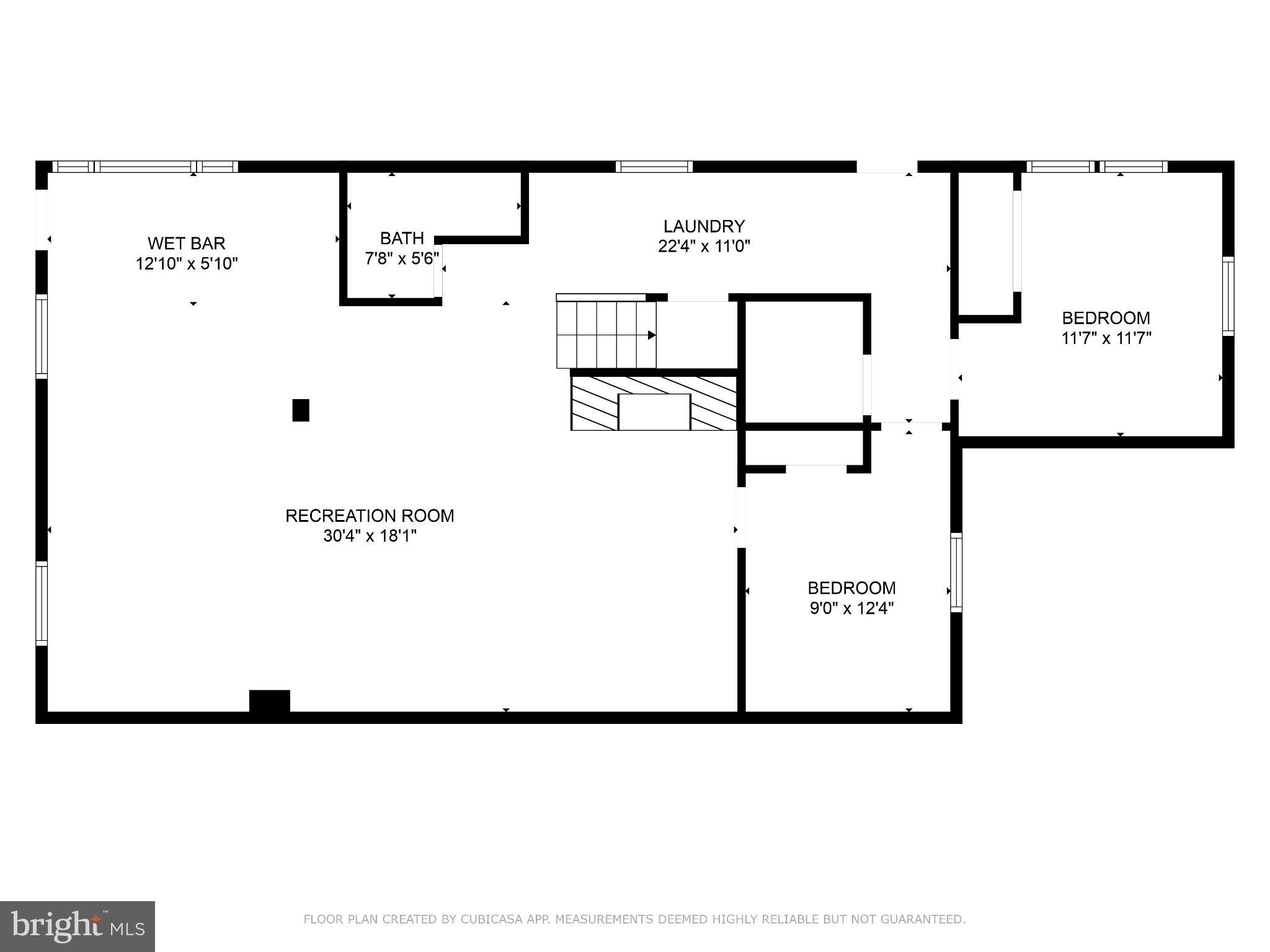 DUNN LORING - Residential