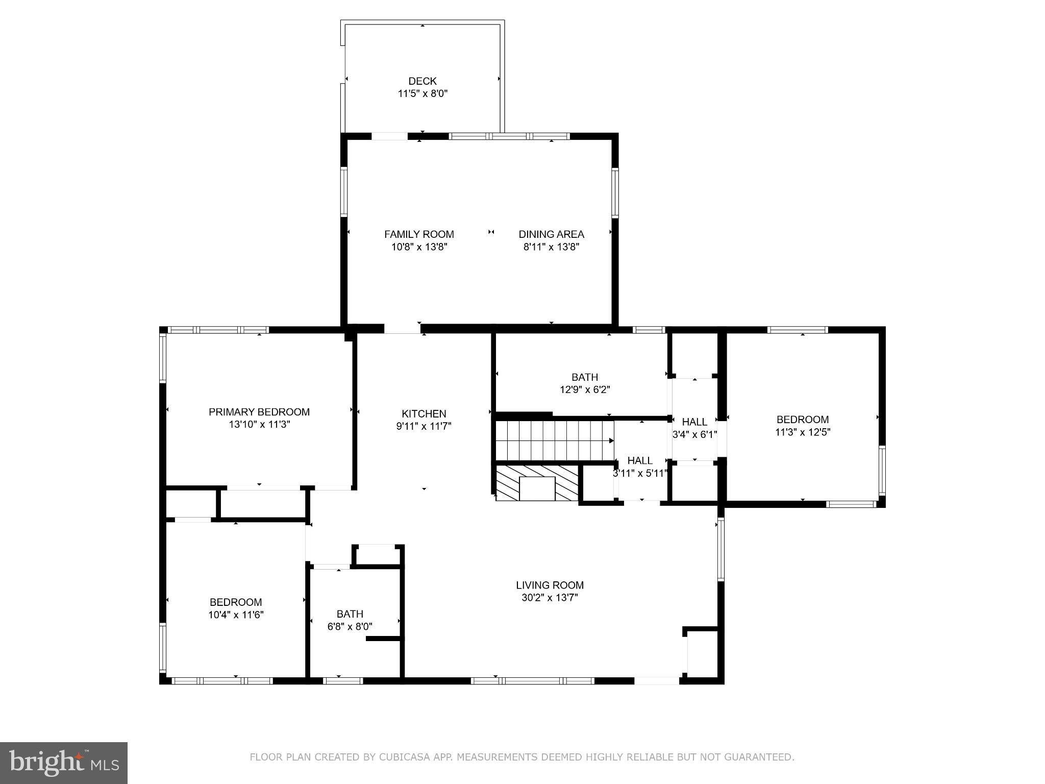 DUNN LORING - Residential
